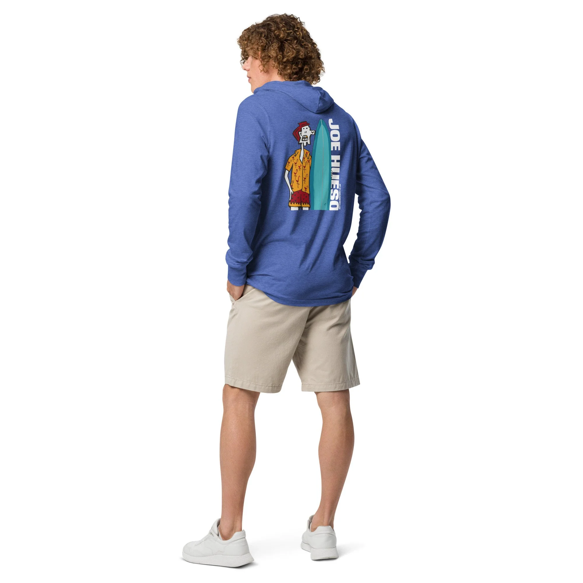 unisex-hooded-long-sleeve-tee-heather-true-royal-back-6a62f2723be34.jpg