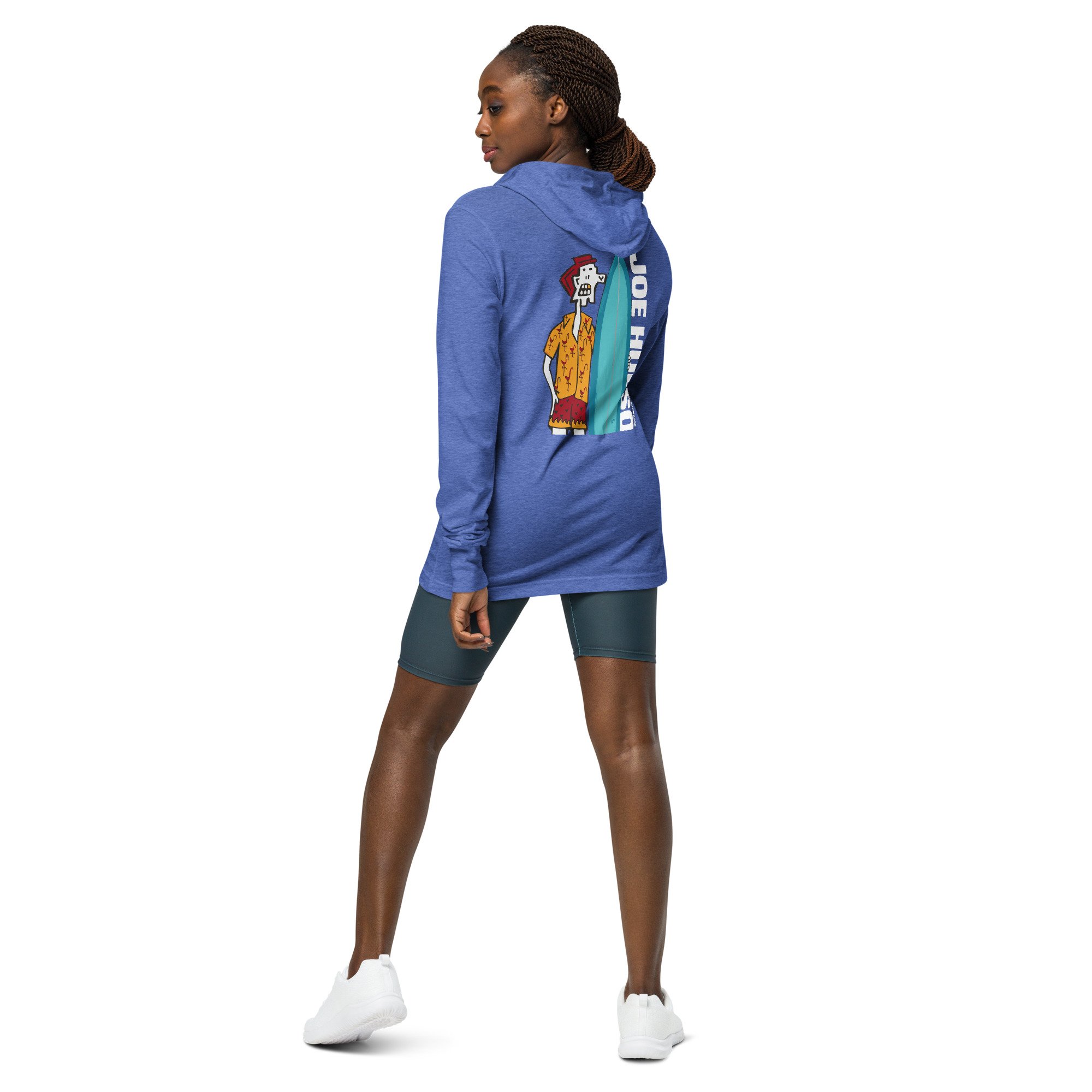 unisex-hooded-long-sleeve-tee-heather-true-royal-back-6a62f2723cb3c.jpg