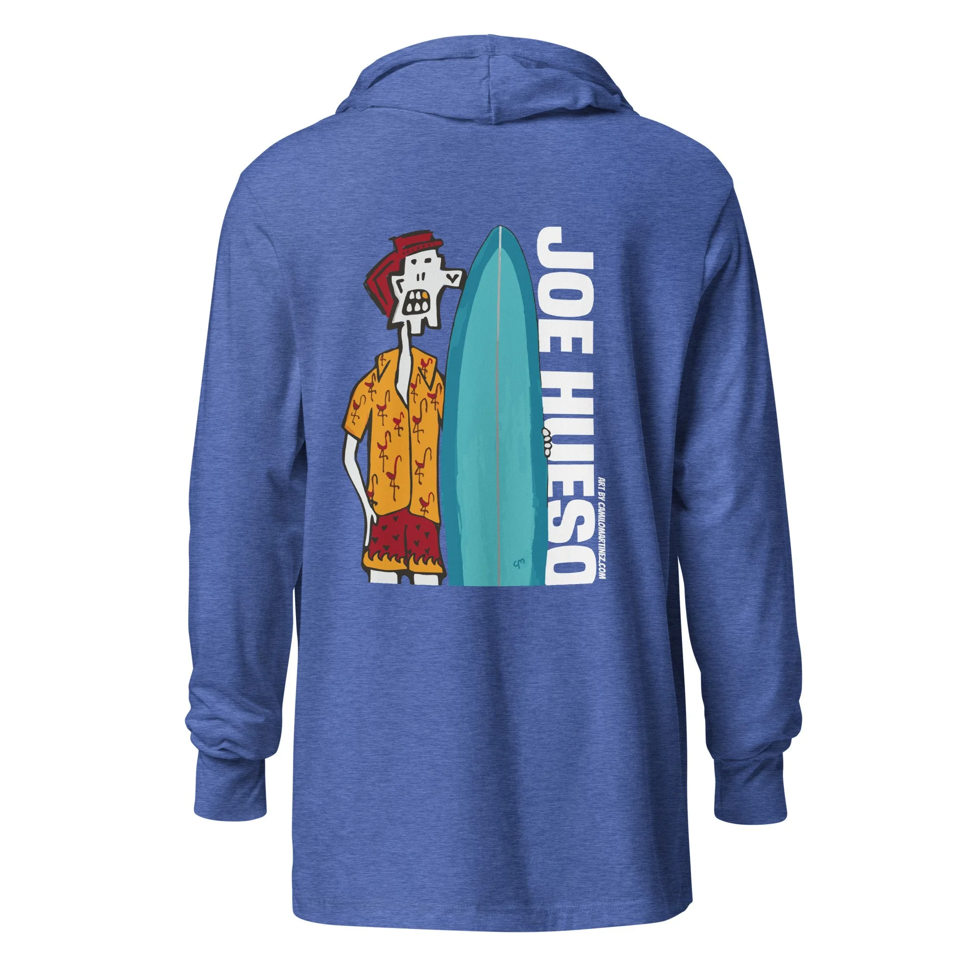 unisex-hooded-long-sleeve-tee-heather-true-royal-back-6a62f2723dc0b.jpg