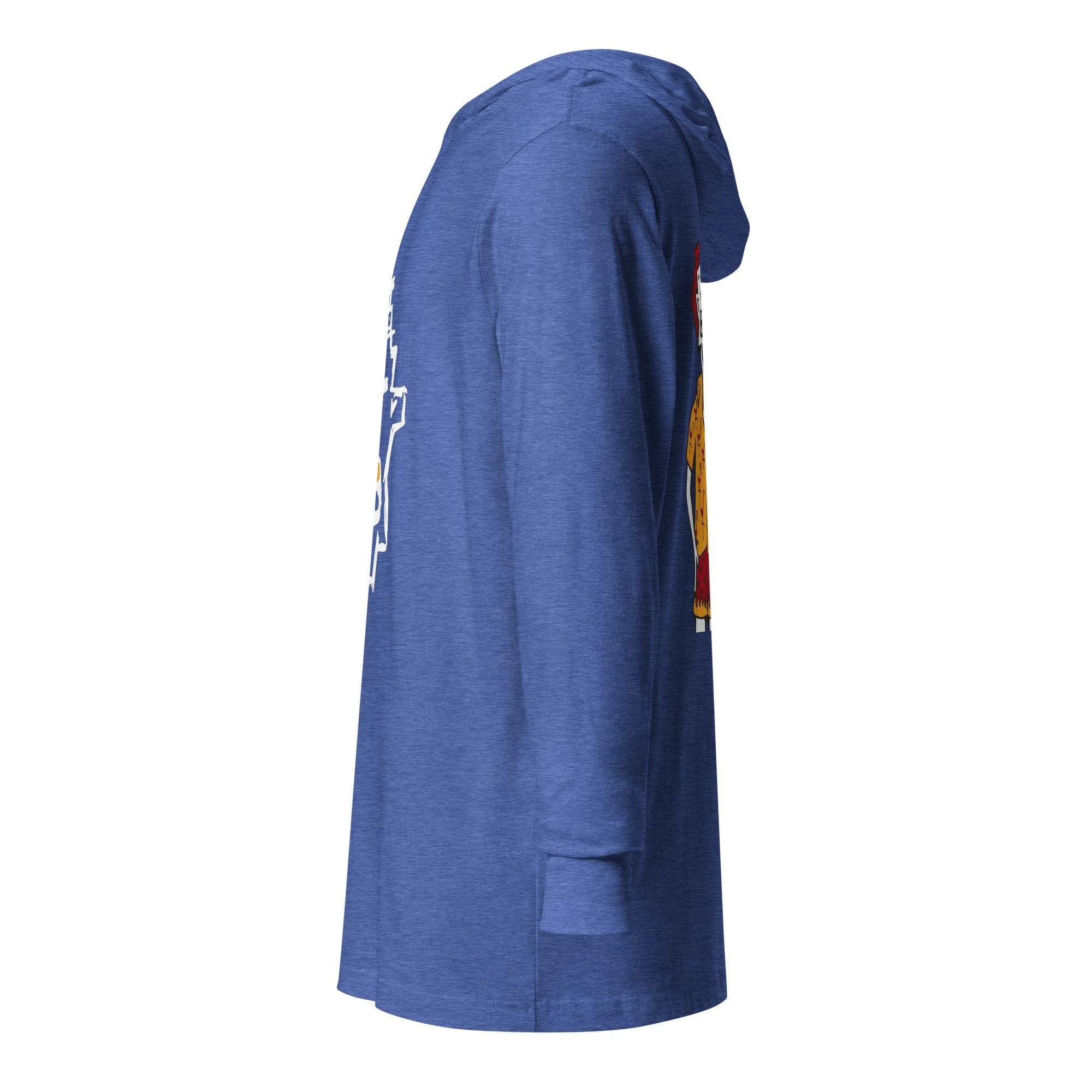 unisex-hooded-long-sleeve-tee-heather-true-royal-left-6a62f2723e2a4.jpg