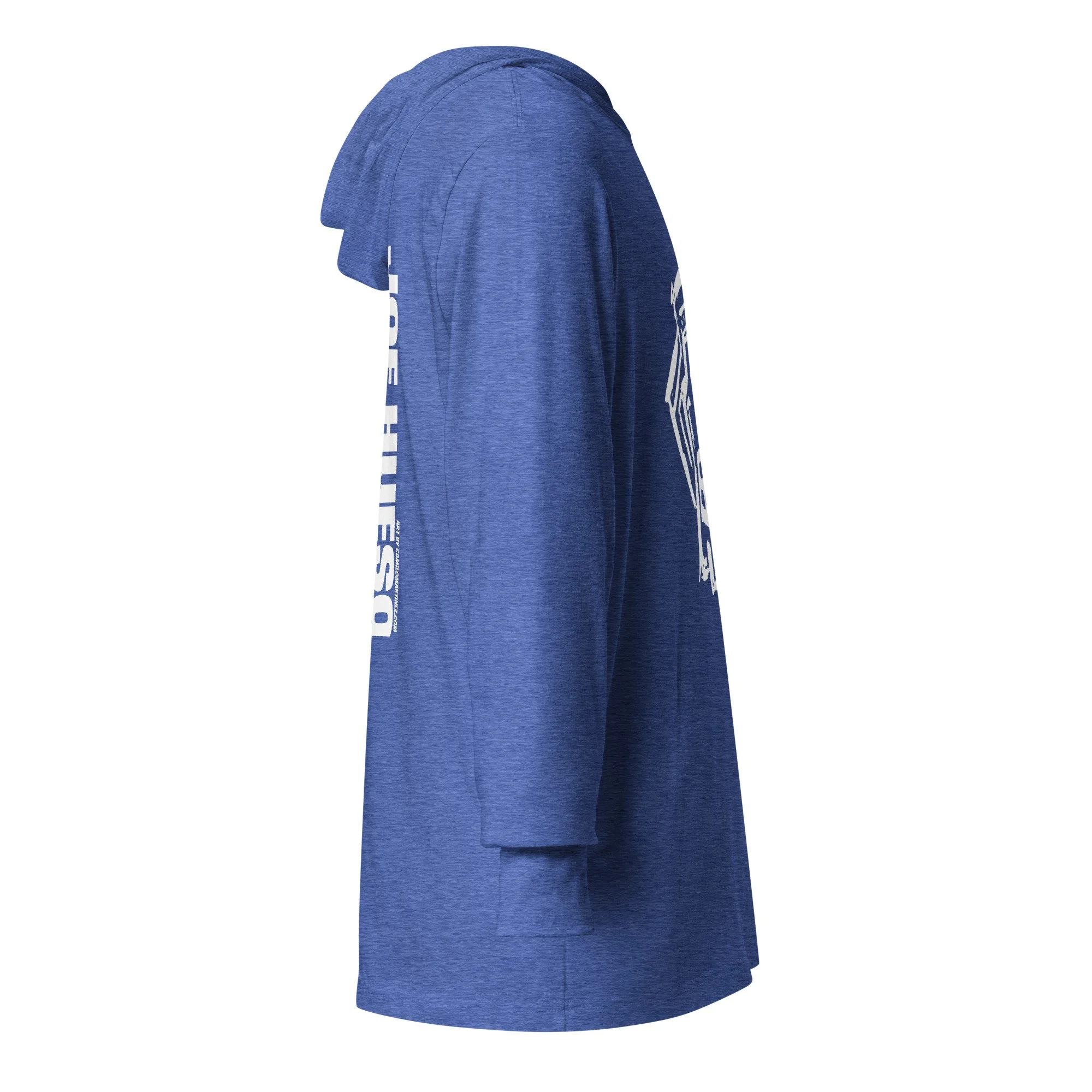 unisex-hooded-long-sleeve-tee-heather-true-royal-right-6a62f2723ef7b.jpg