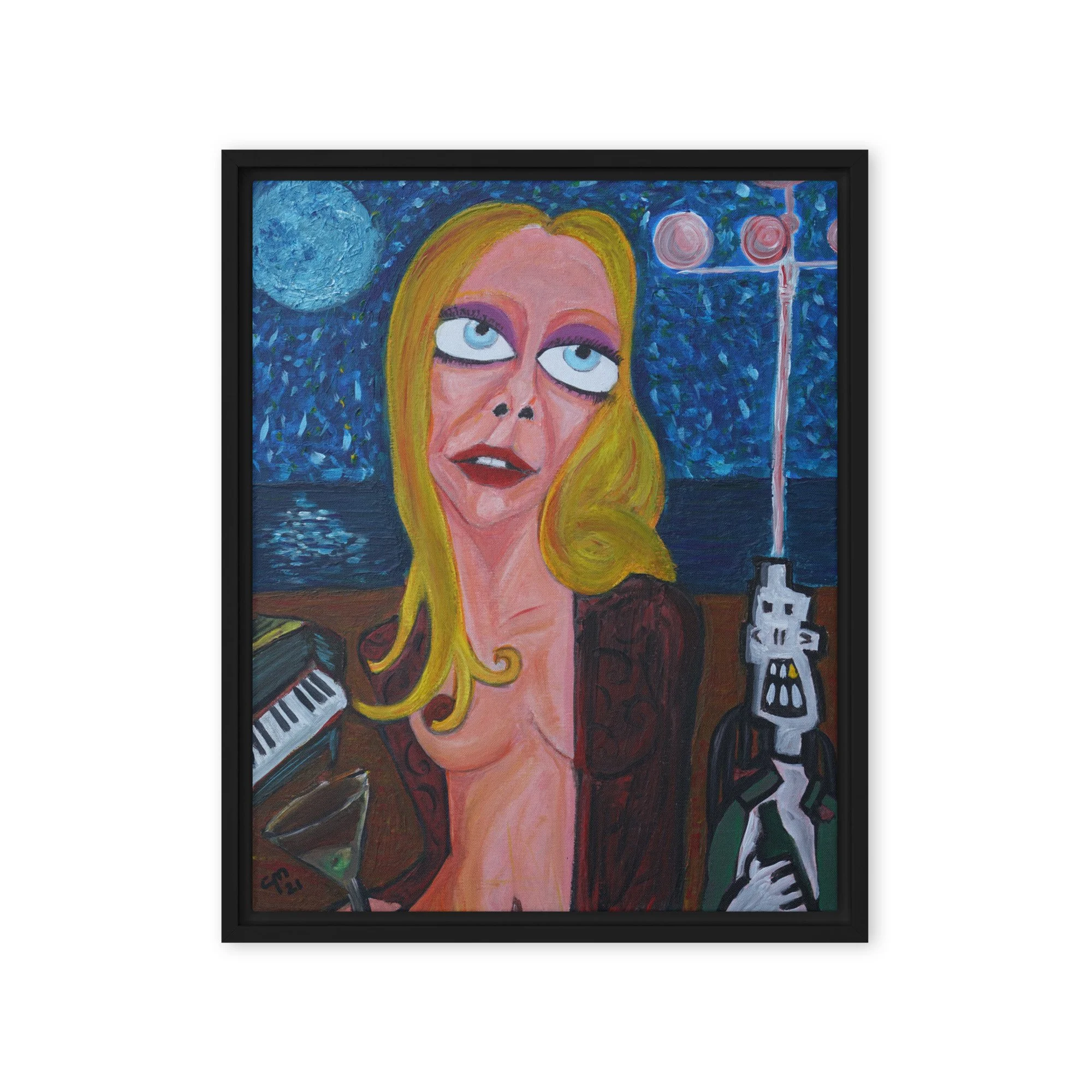 framed-canvas-(in)-black-16x20-front-6a62ffae7d2a1.jpg