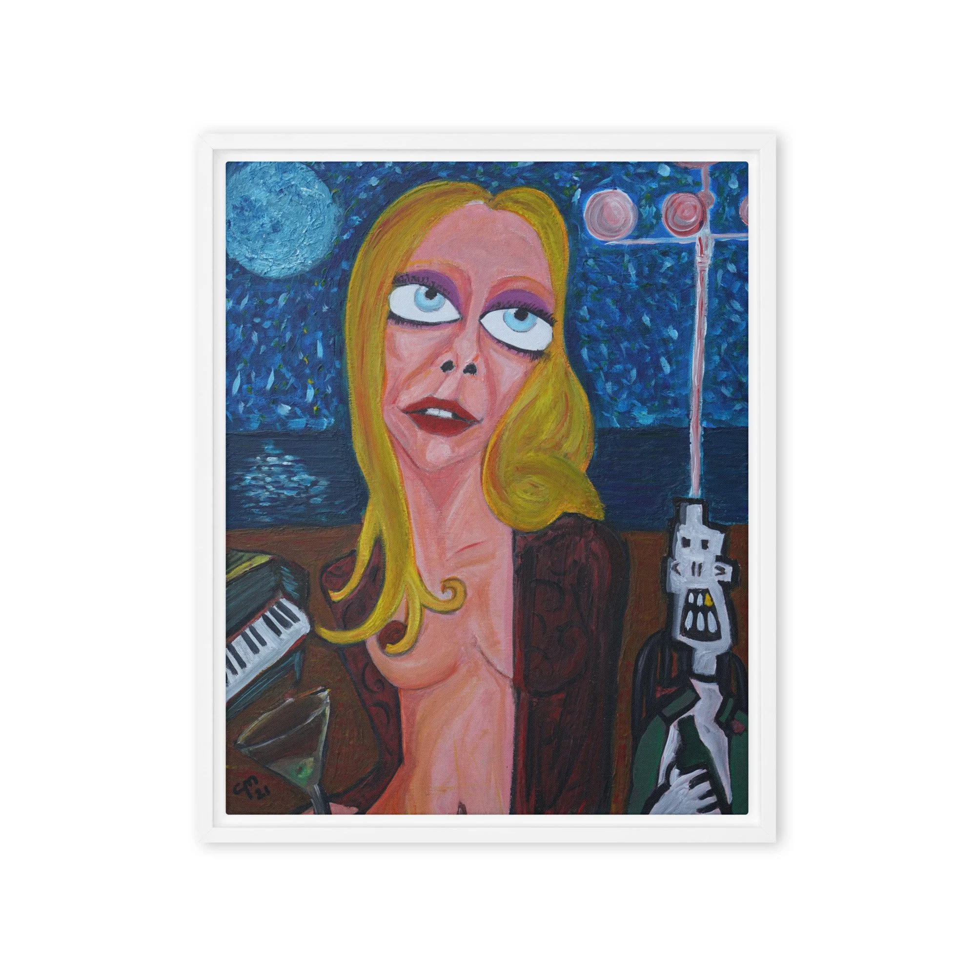 framed-canvas-(in)-white-16x20-front-6a62ffae7db42.jpg