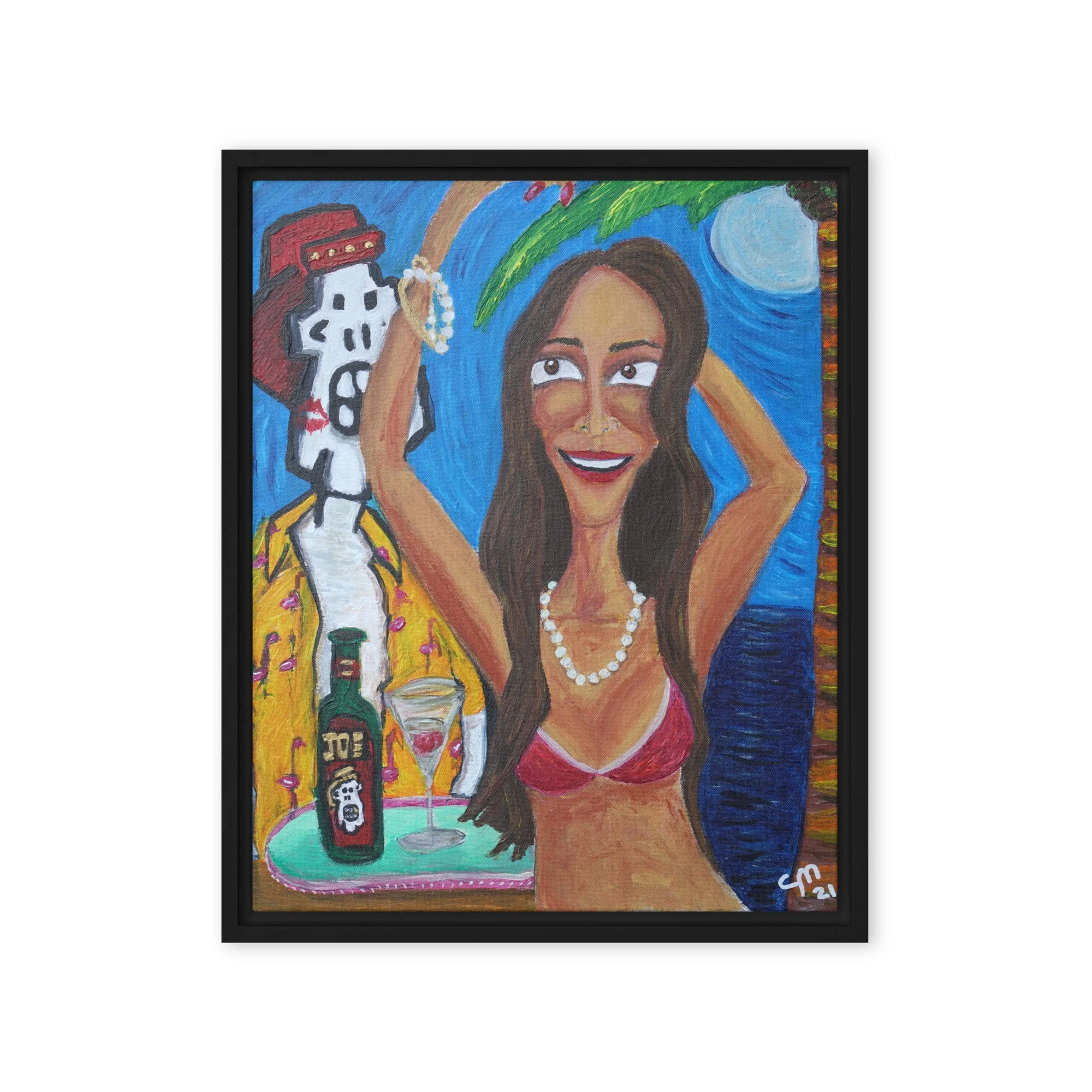 framed-canvas-(in)-black-16x20-front-6a62ffe0ae3ed.jpg
