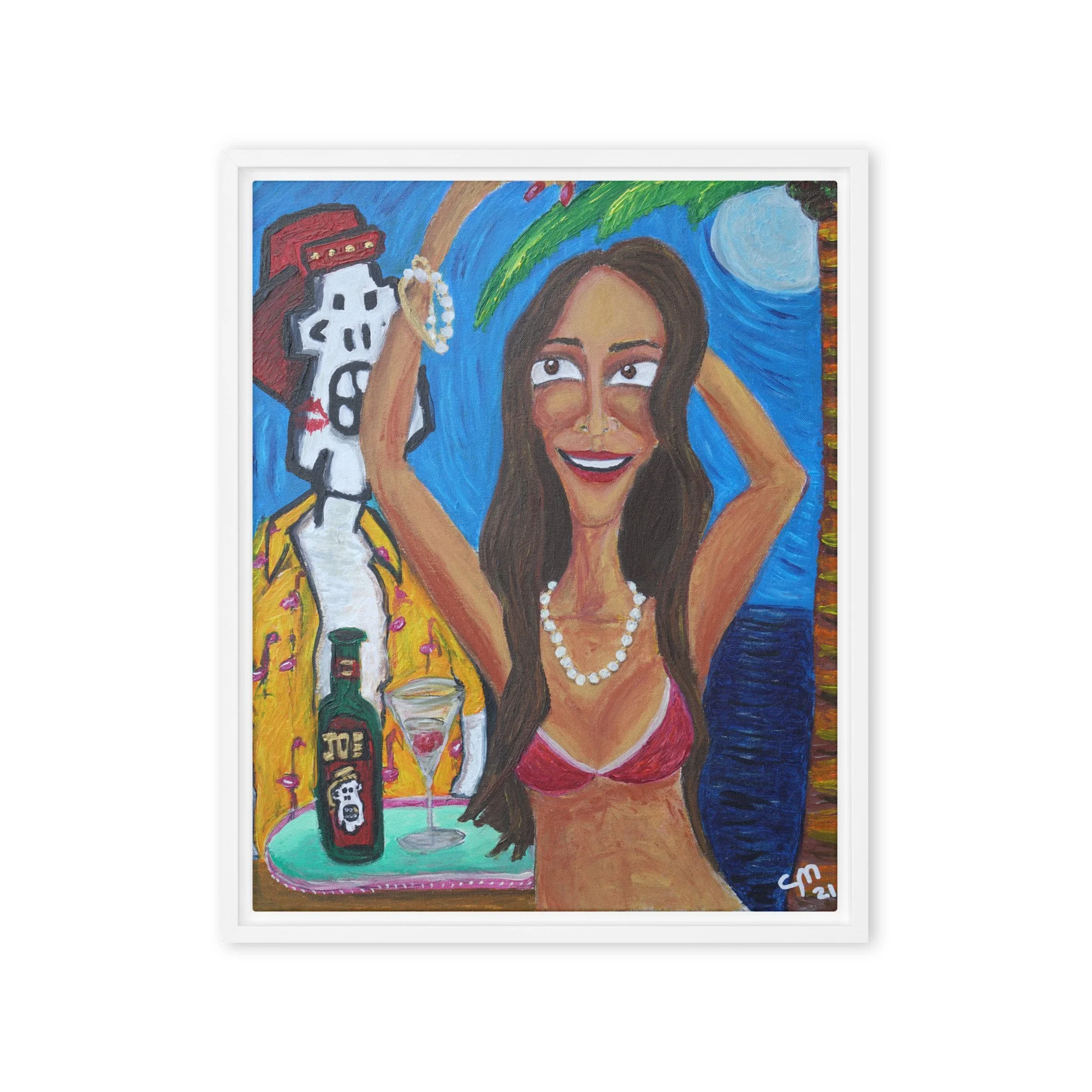 framed-canvas-(in)-white-16x20-front-6a62ffe0aee4c.jpg