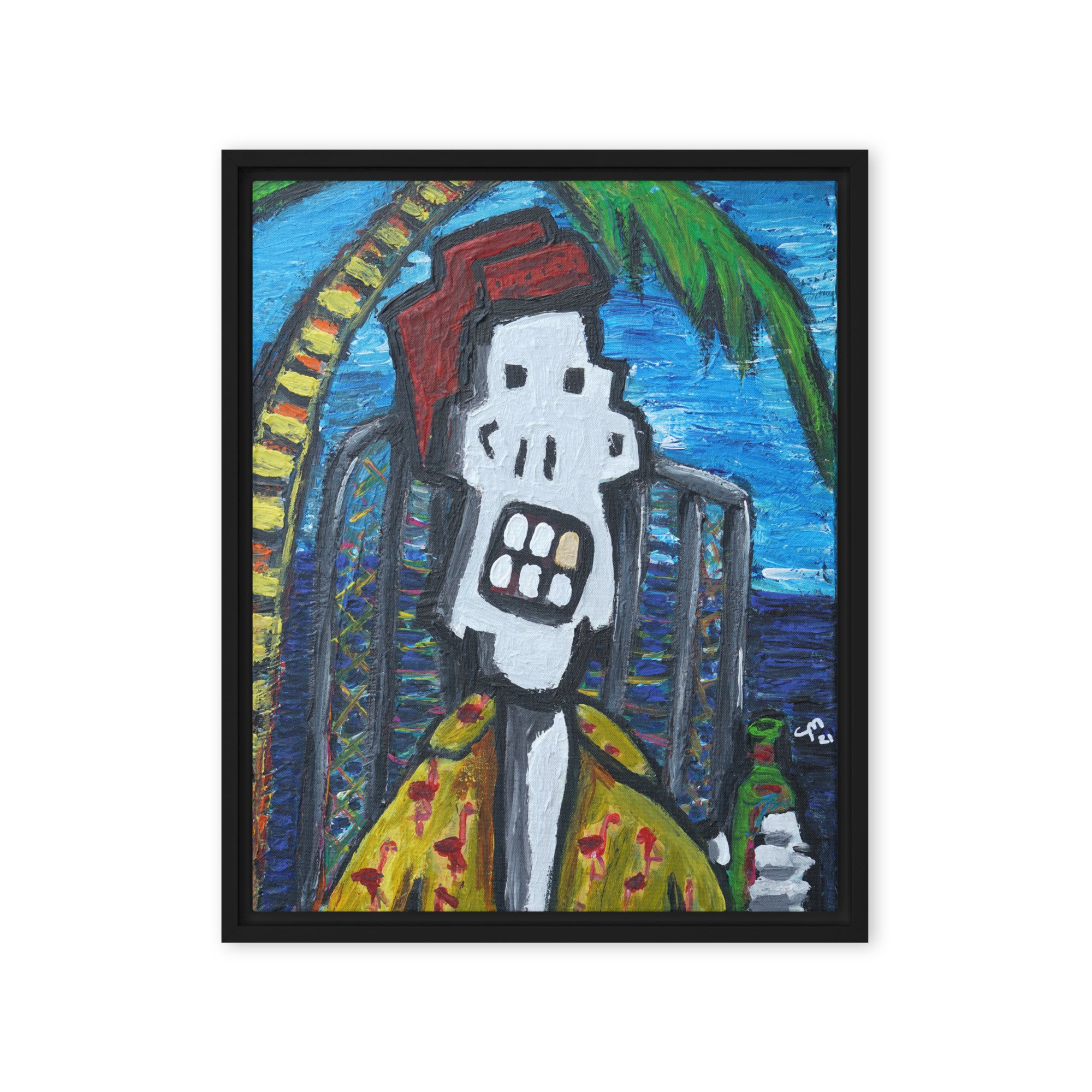 framed-canvas-(in)-black-16x20-front-6a63002807b89.jpg