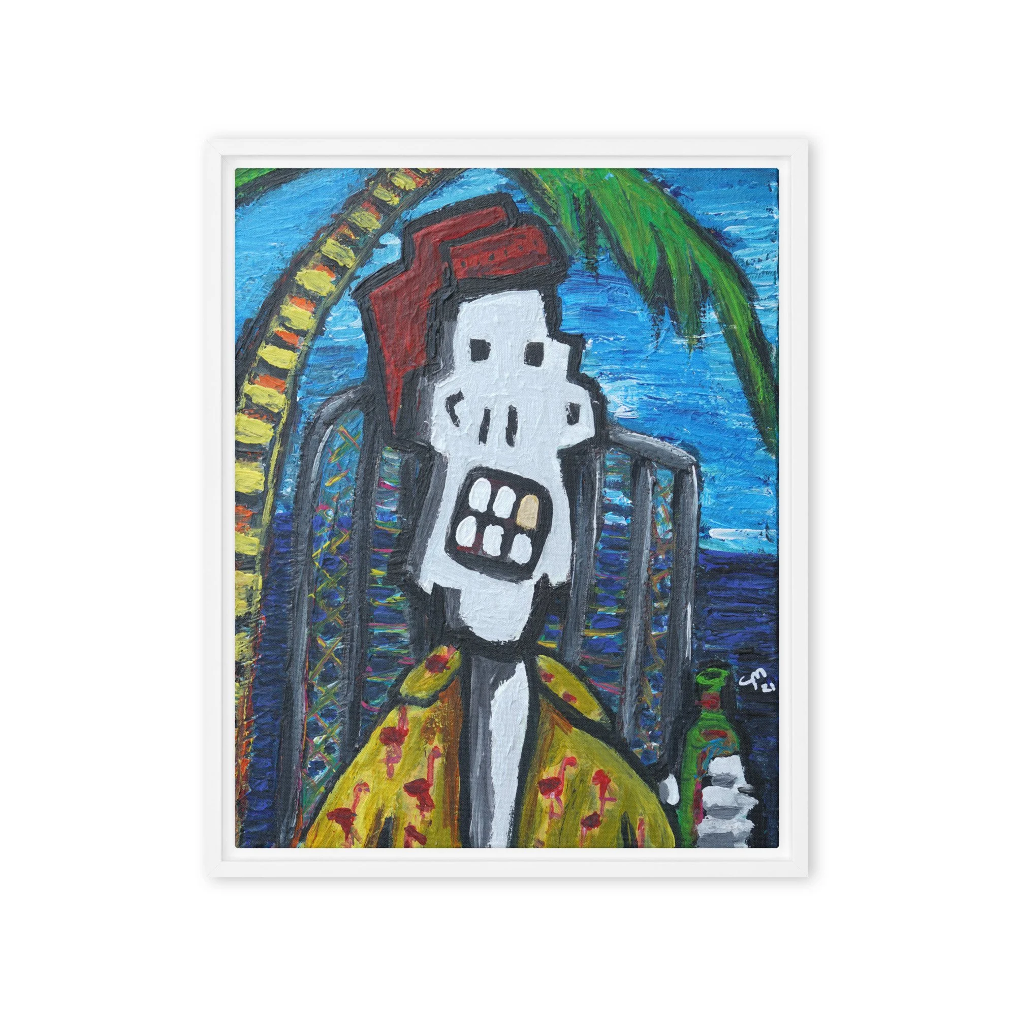 framed-canvas-(in)-white-16x20-front-6a6300280864b.jpg
