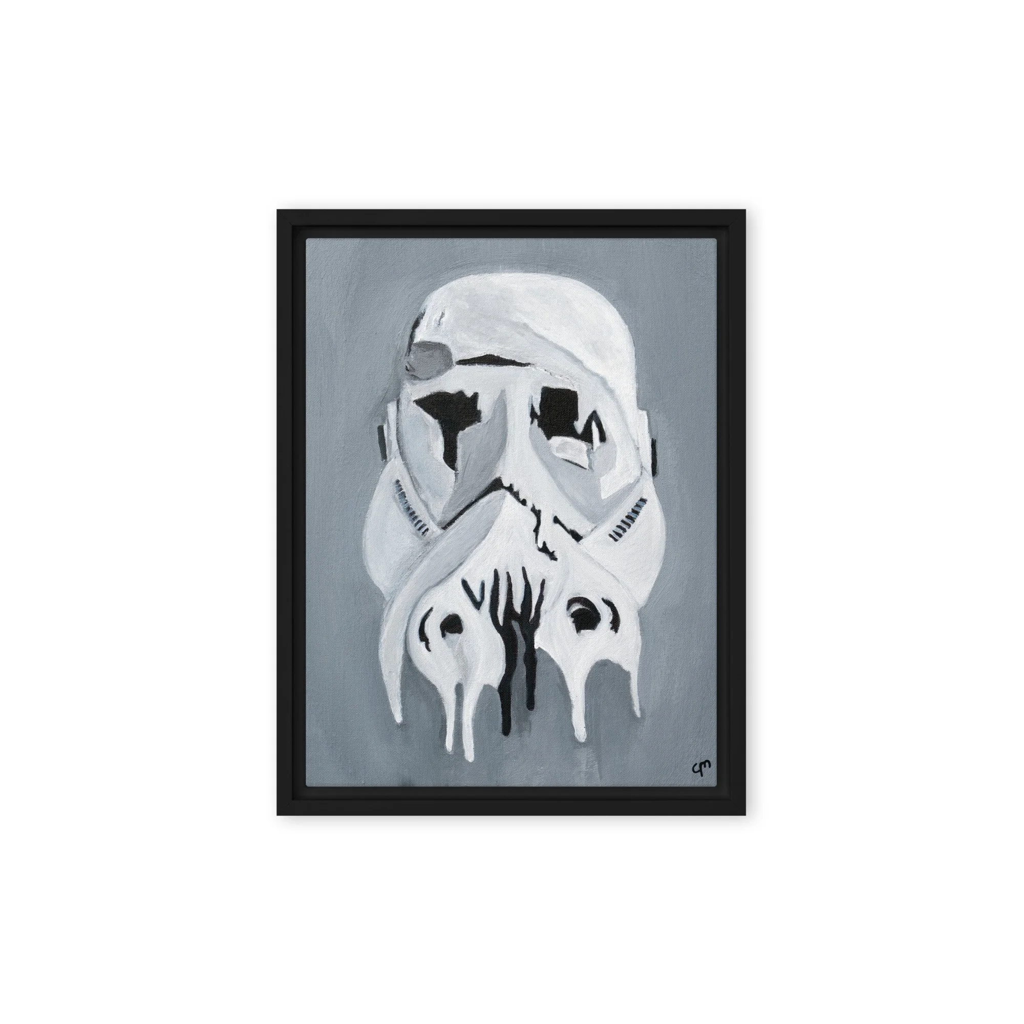 framed-canvas-(in)-black-12x16-front-6a63b71748bc1.jpg