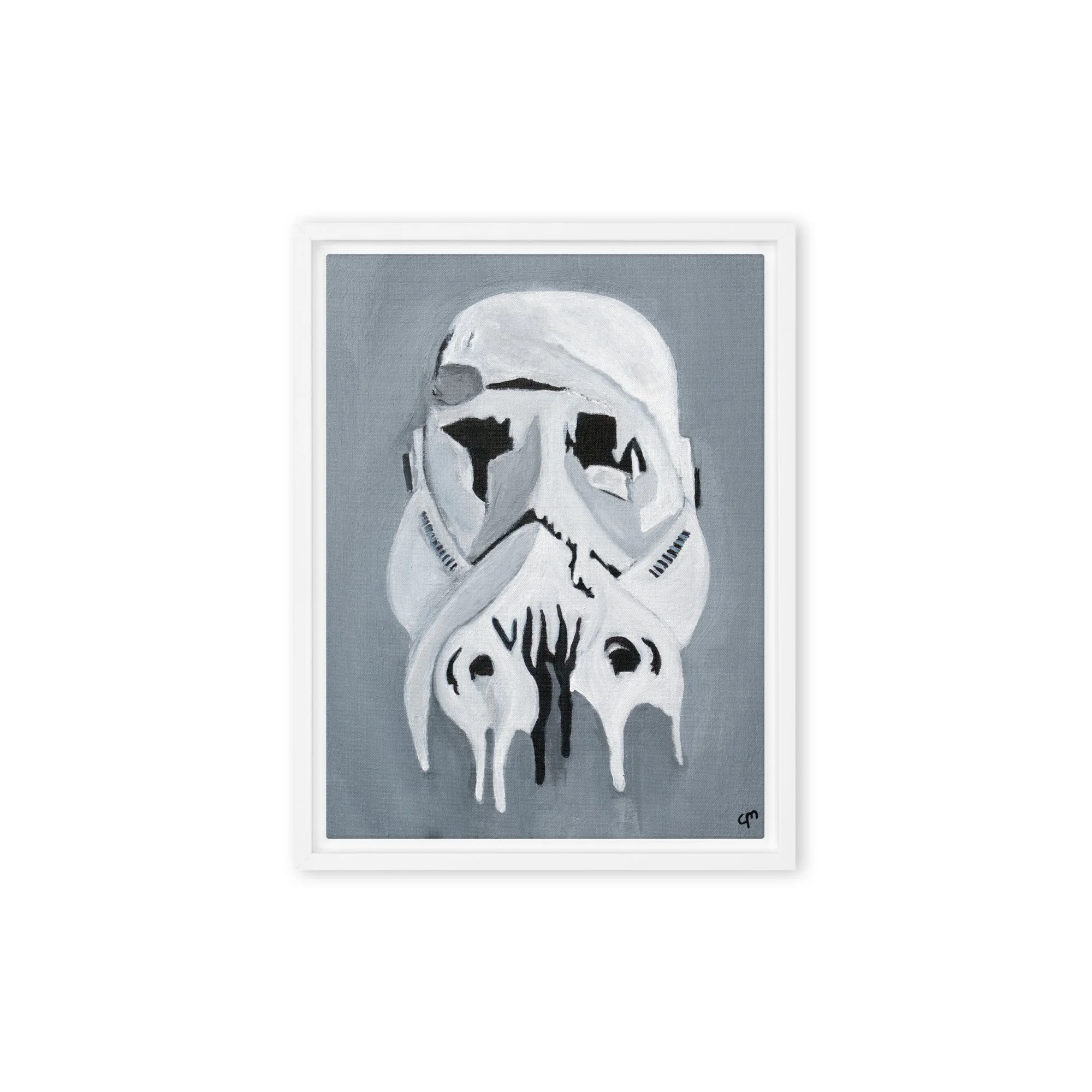 framed-canvas-(in)-white-12x16-front-6a63b71748cc3.jpg