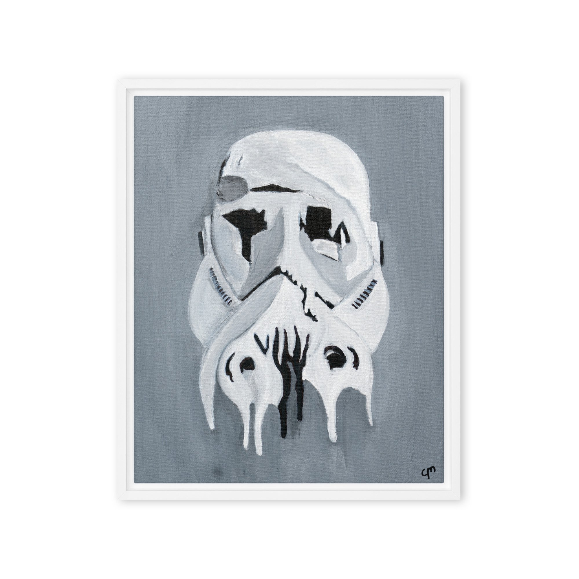 framed-canvas-(in)-white-16x20-front-6a63b71748cfe.jpg