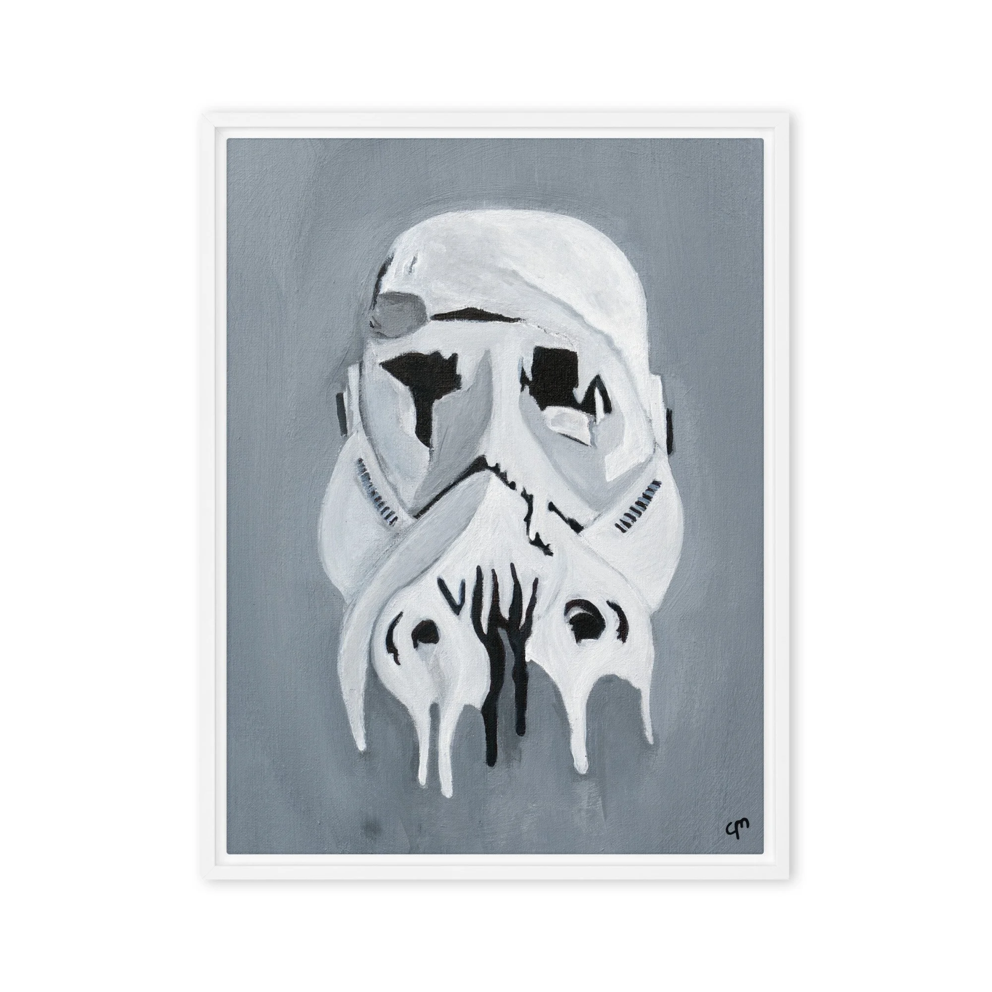 framed-canvas-(in)-white-24x32-front-6a63b71748d31.jpg