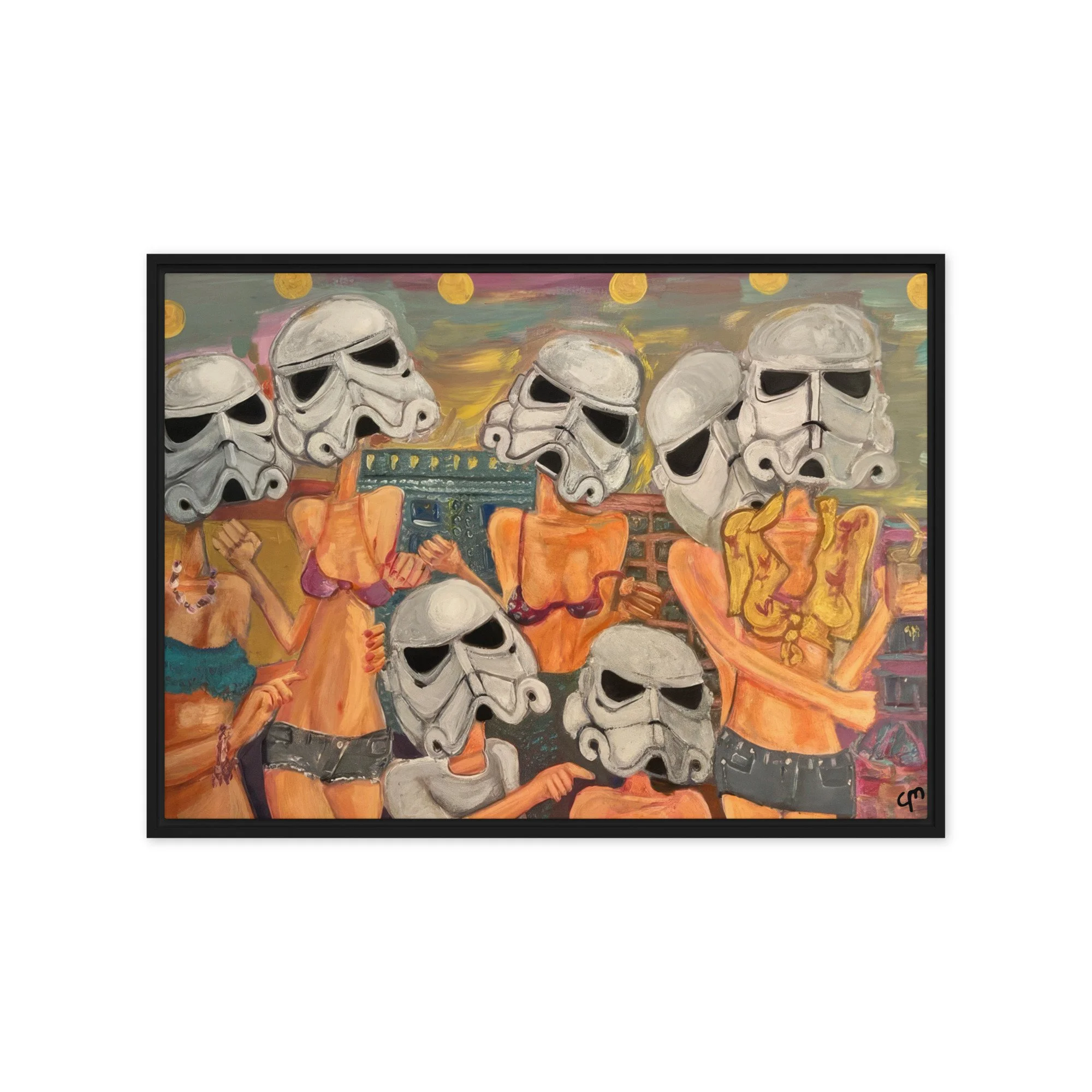 framed-canvas-(in)-black-20x28-front-6a63bbdb2a804.jpg