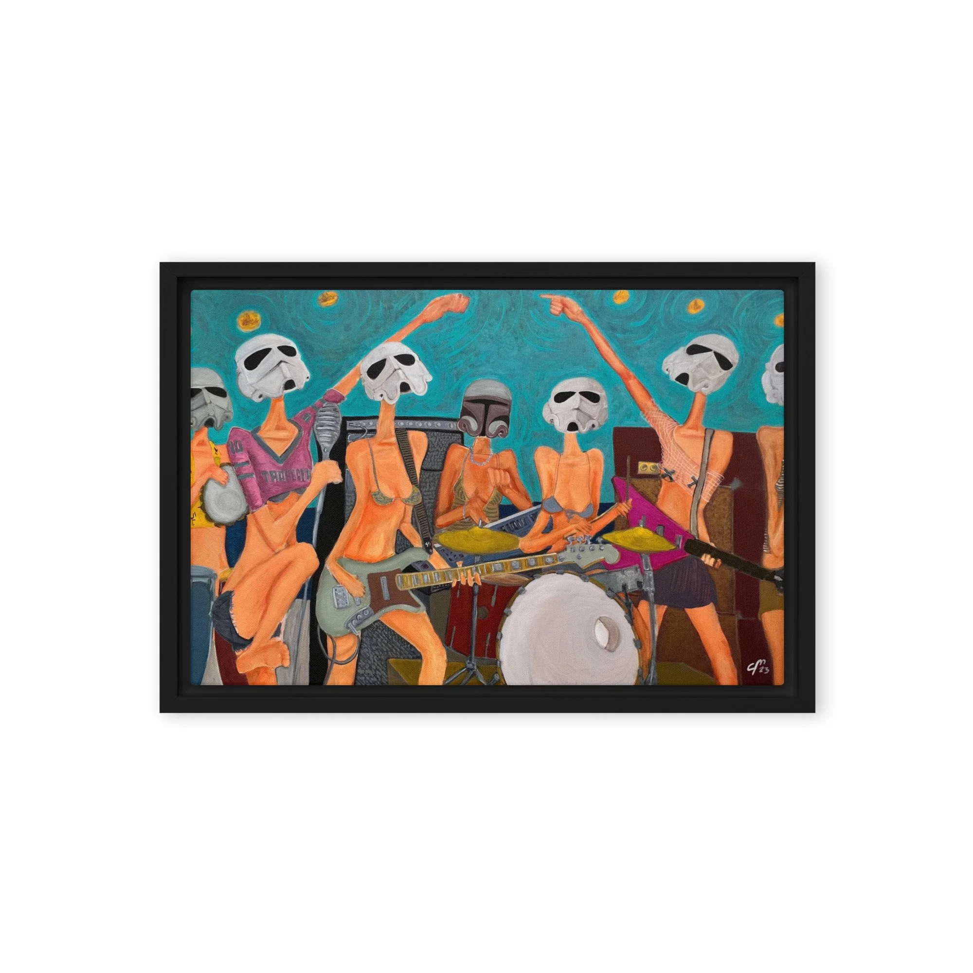 framed-canvas-(in)-black-12x18-front-6a63c9bf6c1ef.jpg