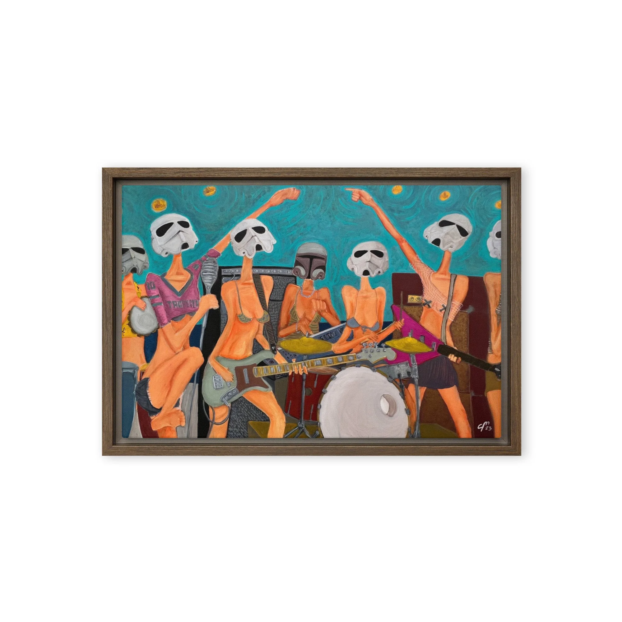 framed-canvas-(in)-brown-12x18-front-6a63c9bf6c245.jpg