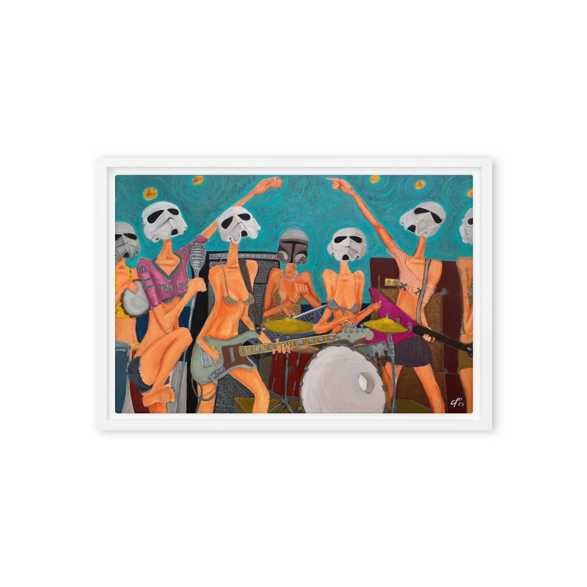framed-canvas-(in)-white-12x18-front-6a63c9bf6c288.jpg