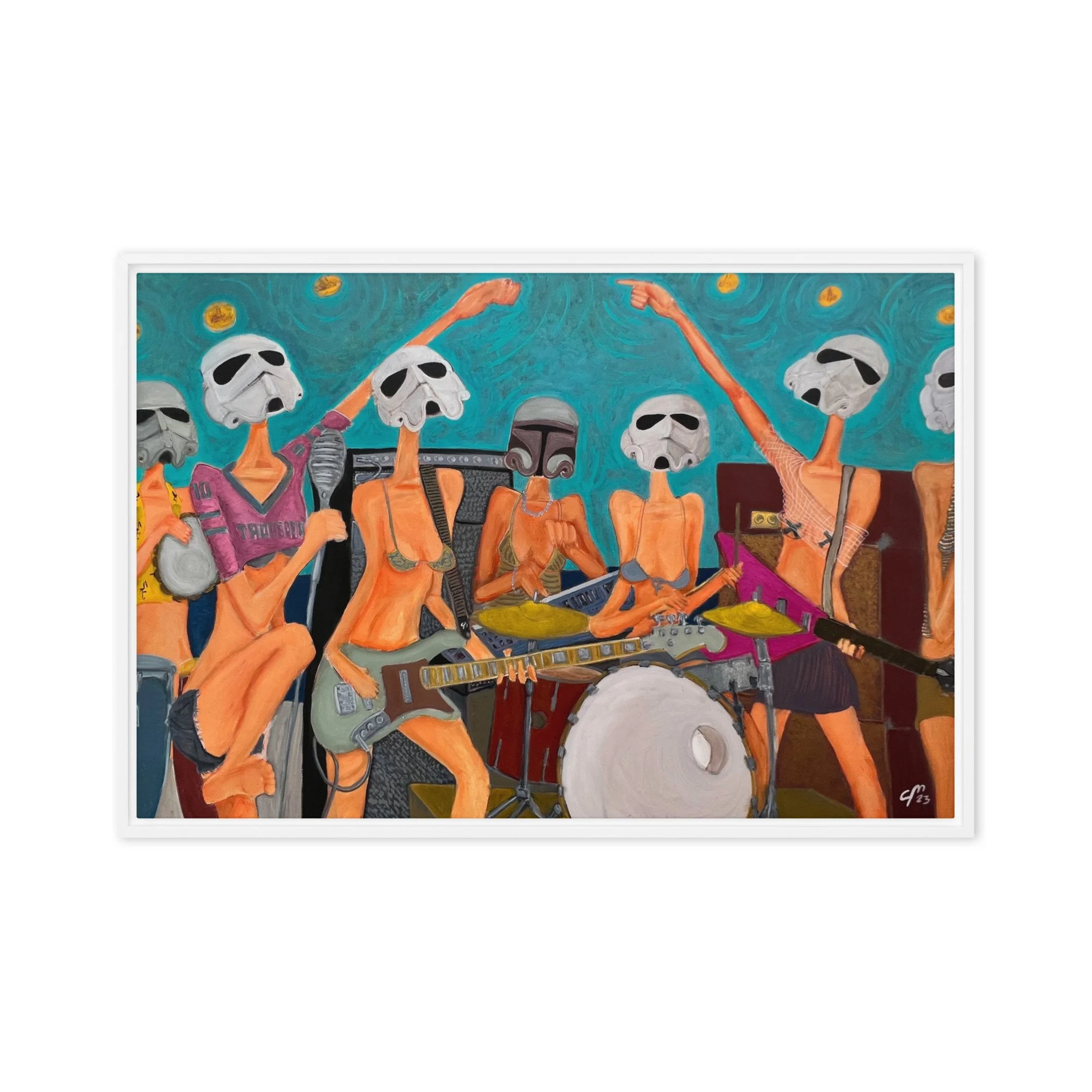 framed-canvas-(in)-white-20x30-front-6a63c9bf6c2a3.jpg