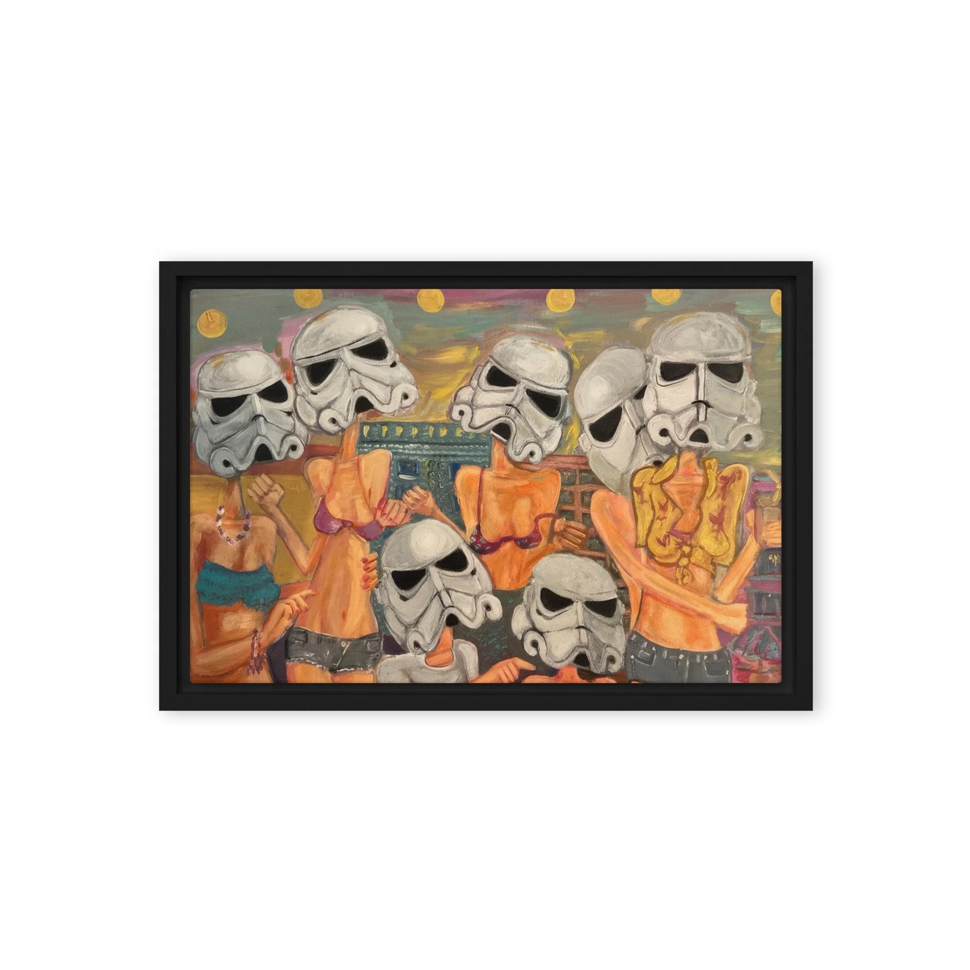 framed-canvas-(in)-black-12x18-front-6a63ca10e83b7.jpg