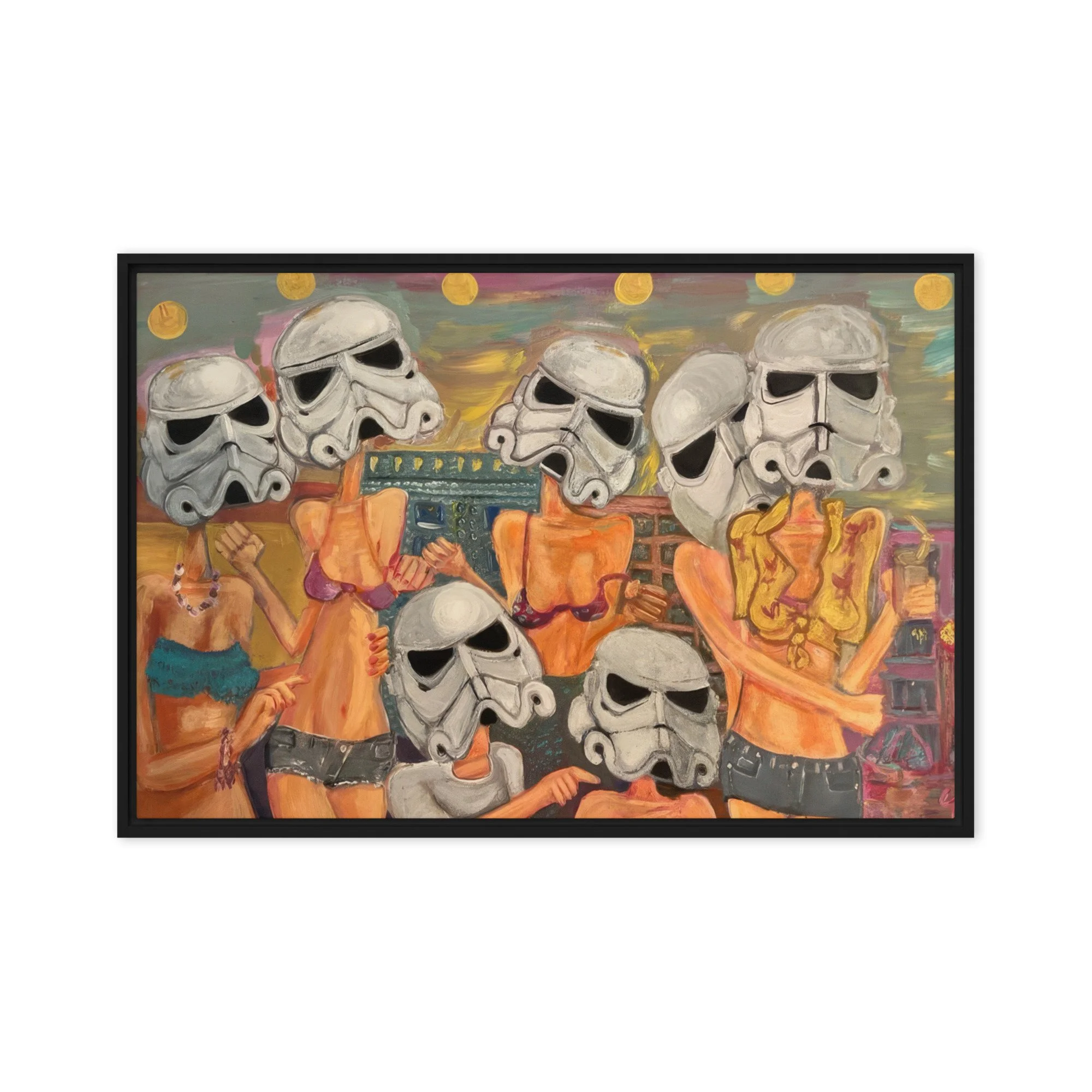 framed-canvas-(in)-black-20x30-front-6a63ca10e83f2.jpg