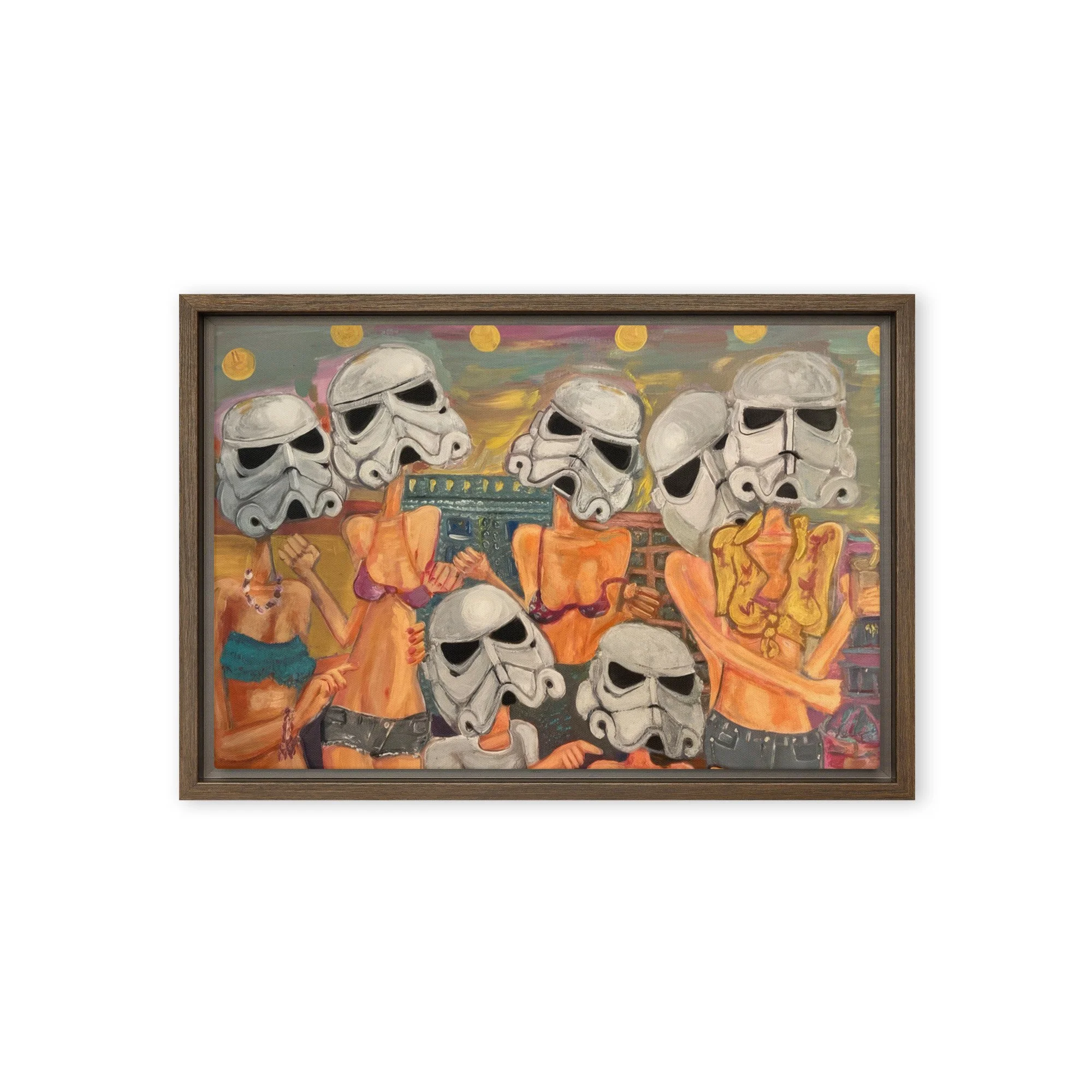 framed-canvas-(in)-brown-12x18-front-6a63ca10e841d.jpg