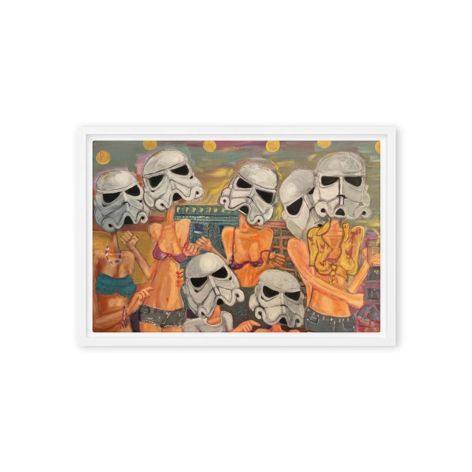 framed-canvas-(in)-white-12x18-front-6a63ca10e8448.jpg