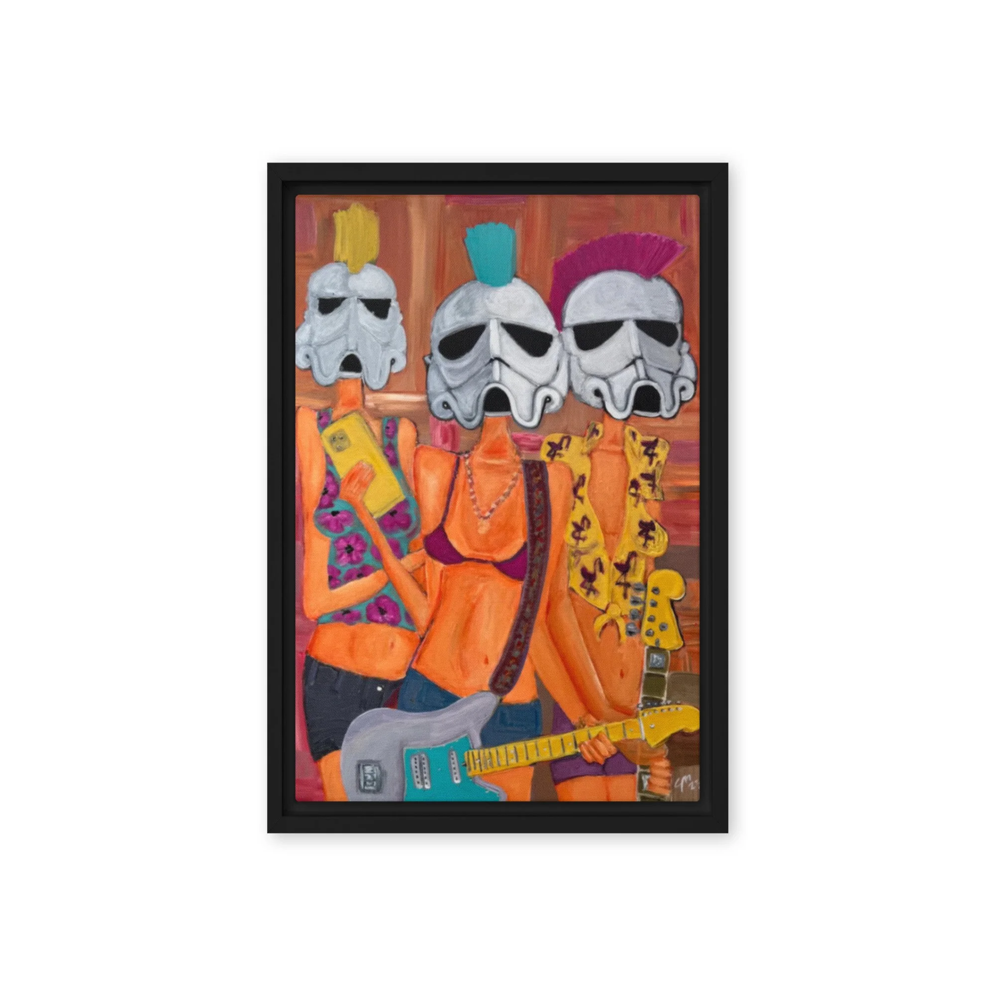 framed-canvas-(in)-black-12x18-front-6a63ca533e1ef.jpg