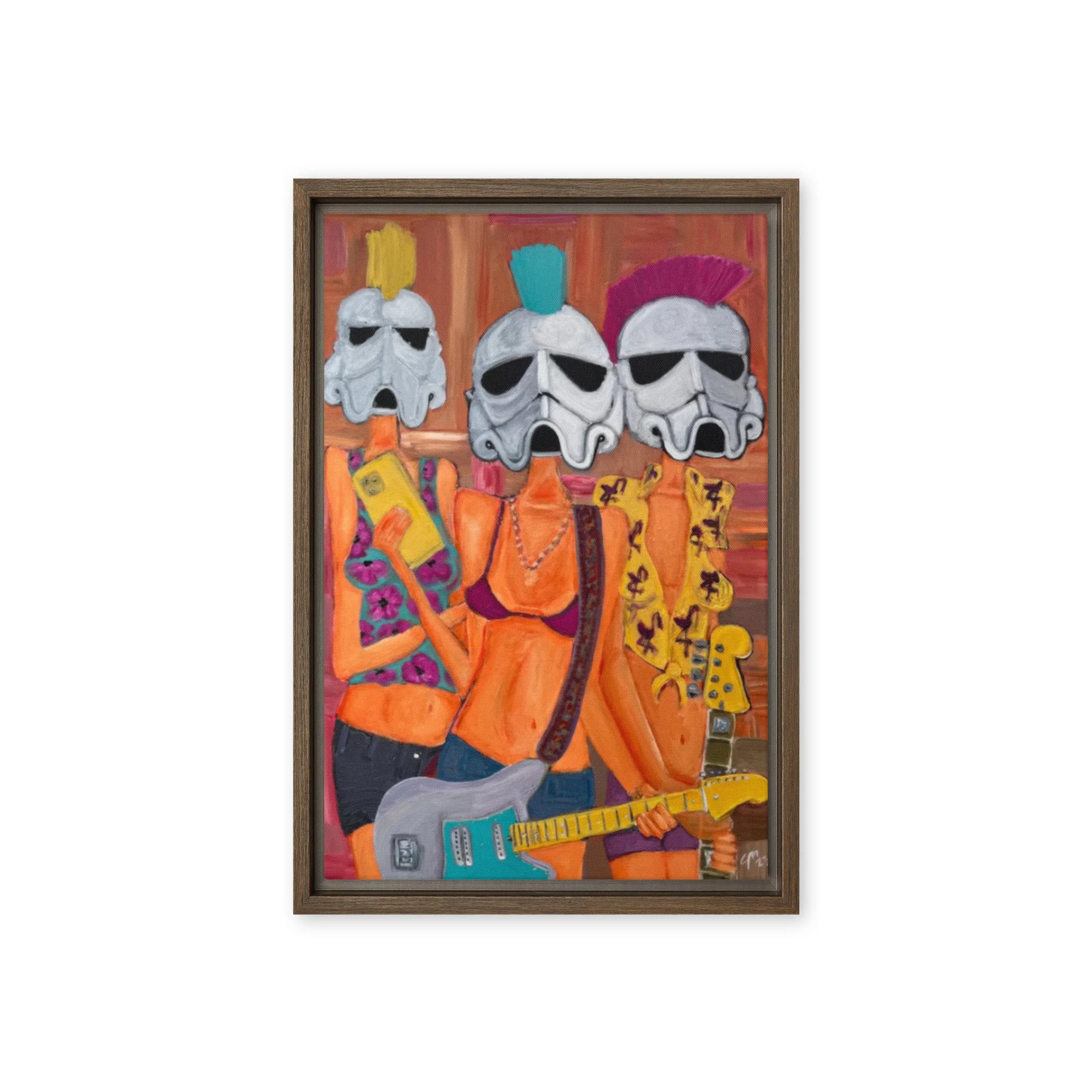 framed-canvas-(in)-brown-12x18-front-6a63ca533e24e.jpg