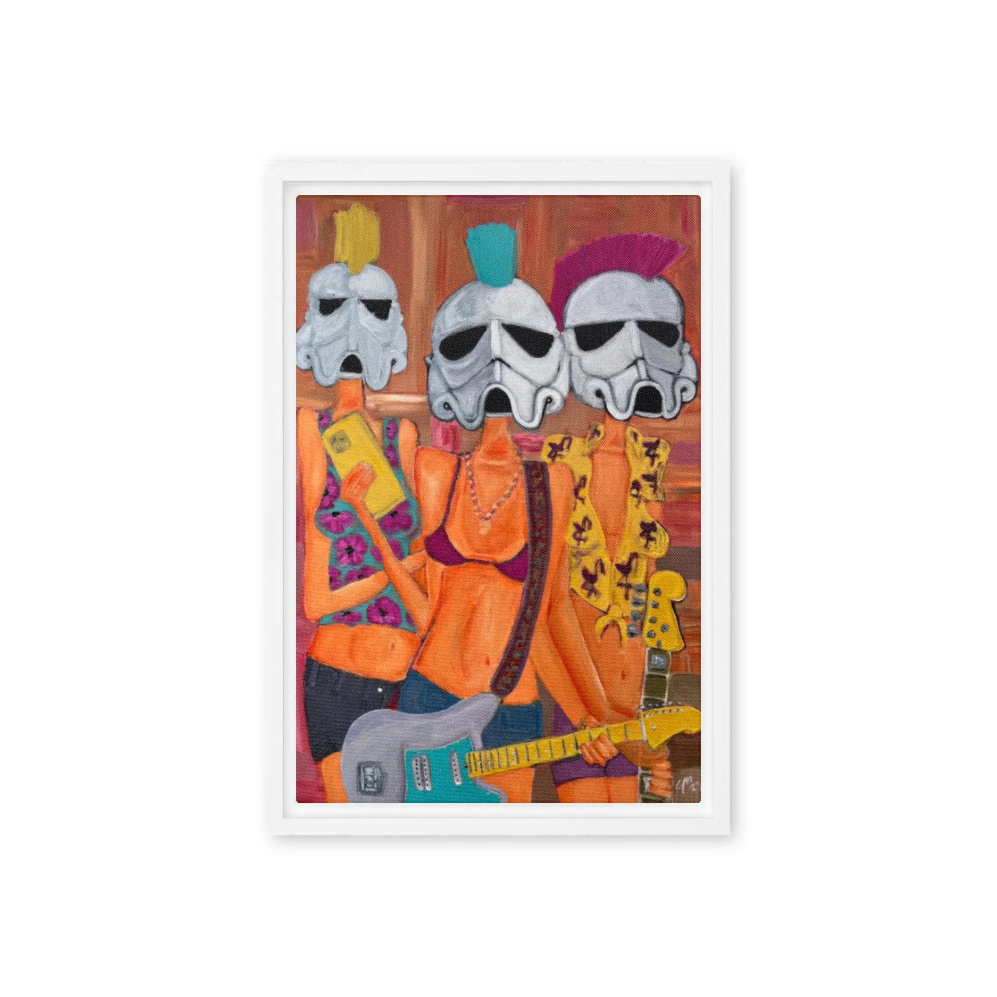 framed-canvas-(in)-white-12x18-front-6a63ca533e2b7.jpg