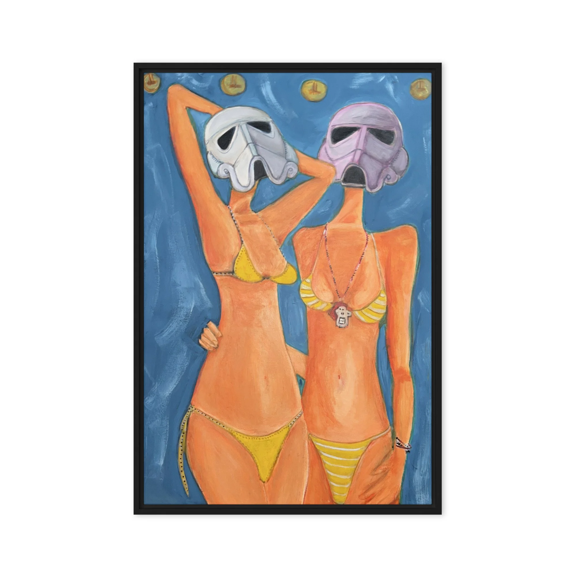 framed-canvas-(in)-black-20x30-front-6a63caa55d013.jpg