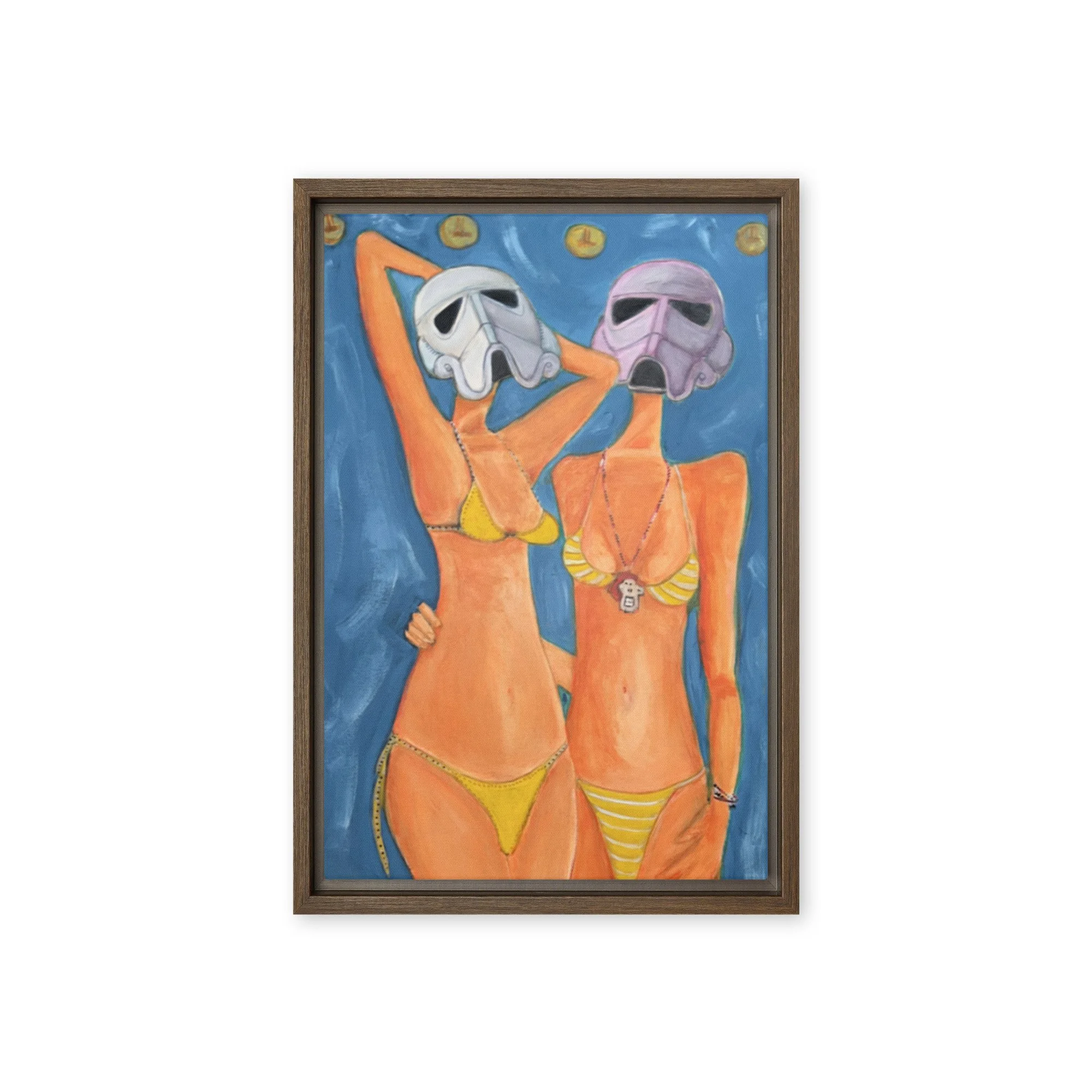 framed-canvas-(in)-brown-12x18-front-6a63caa55d920.jpg