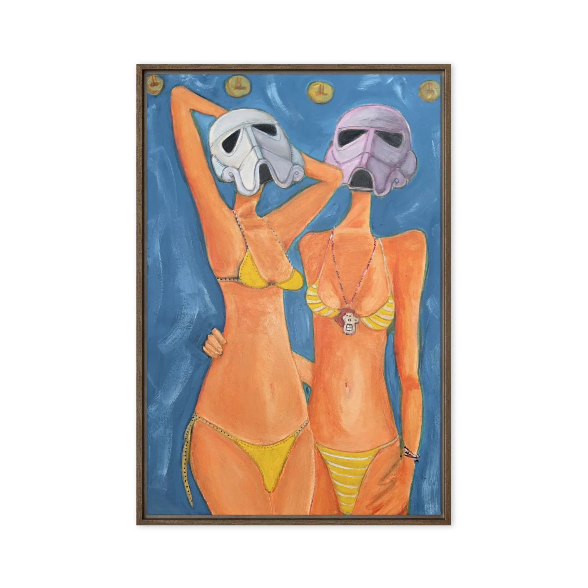 framed-canvas-(in)-brown-20x30-front-6a63caa55d944.jpg