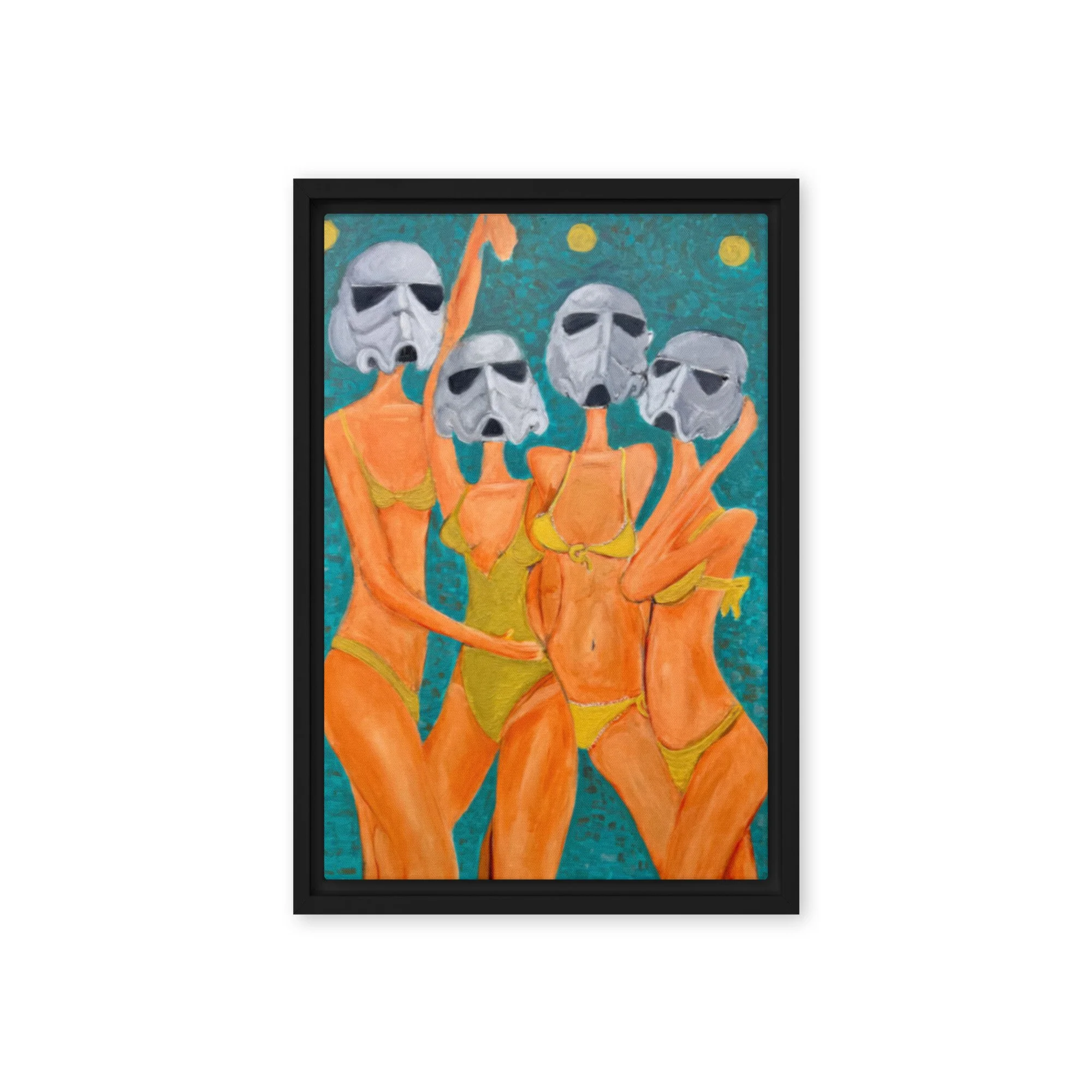 framed-canvas-(in)-black-12x18-front-6a63cadd68e22.jpg