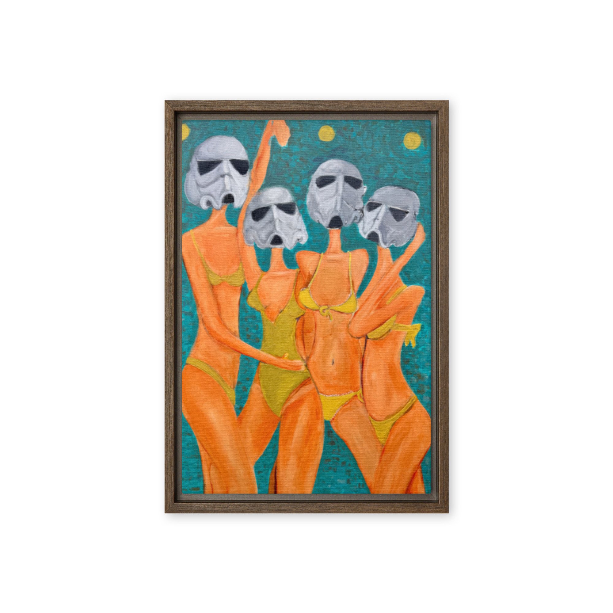framed-canvas-(in)-brown-12x18-front-6a63cadd68e7c.jpg