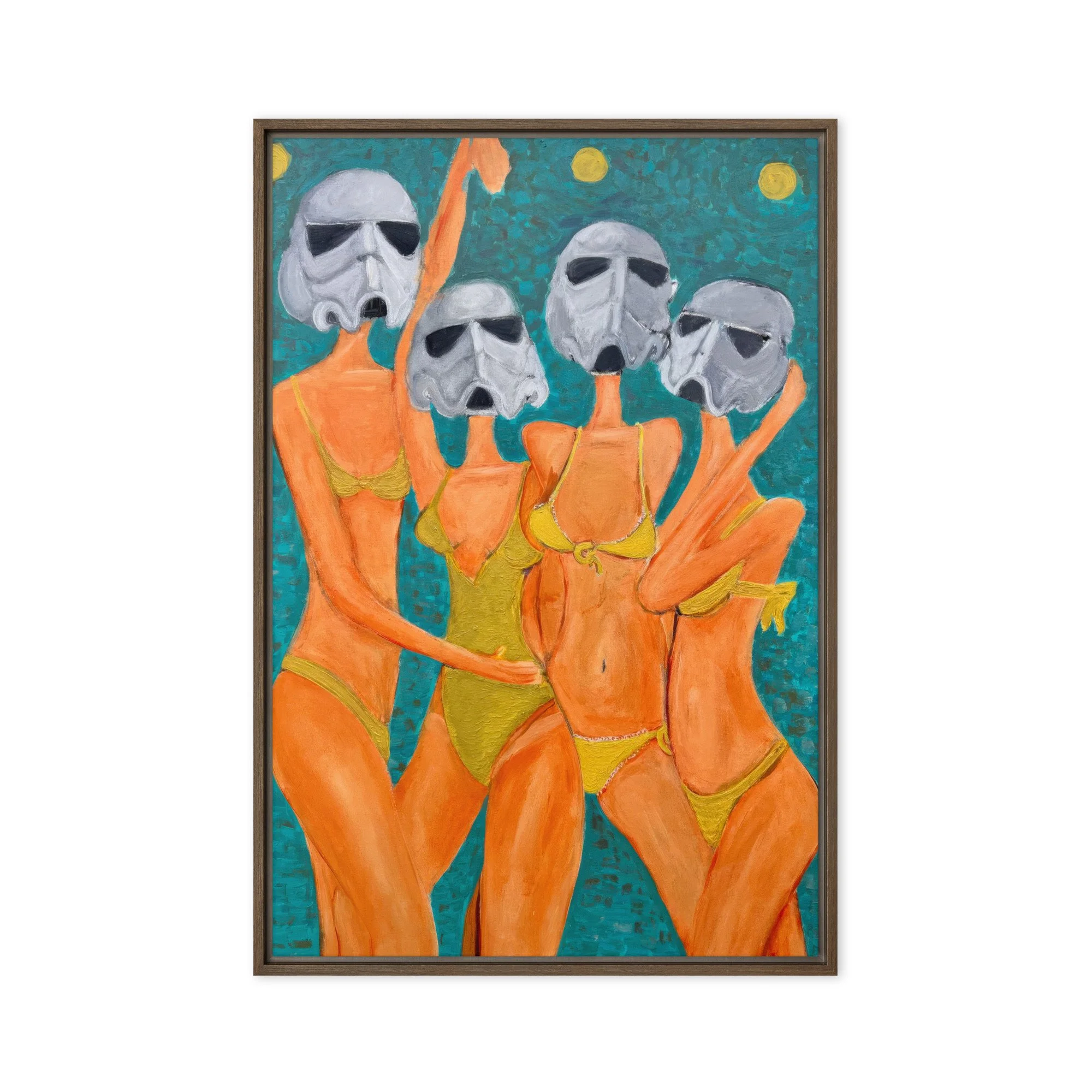 framed-canvas-(in)-brown-20x30-front-6a63cadd68ea6.jpg