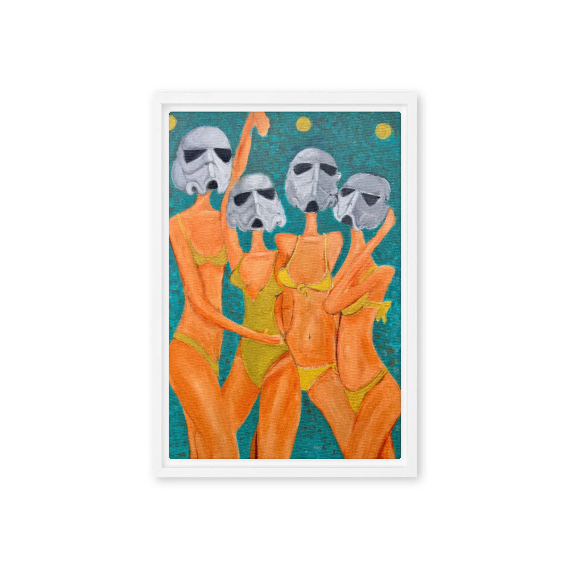 framed-canvas-(in)-white-12x18-front-6a63cadd68ec9.jpg