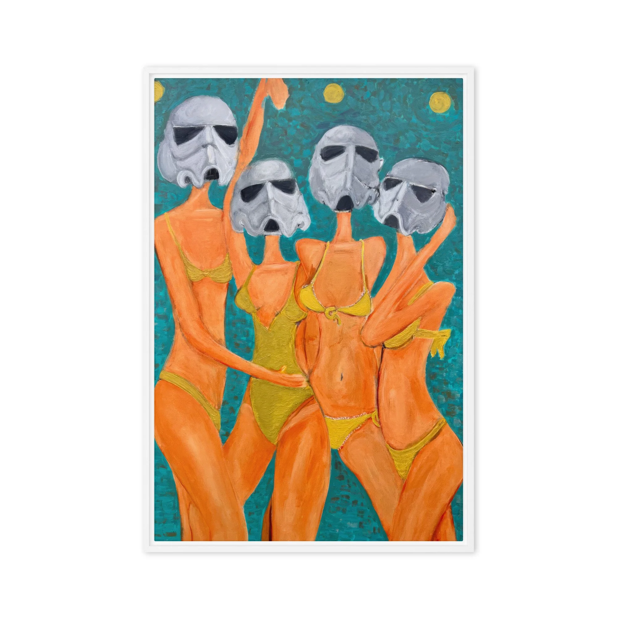 framed-canvas-(in)-white-20x30-front-6a63cadd68eeb.jpg