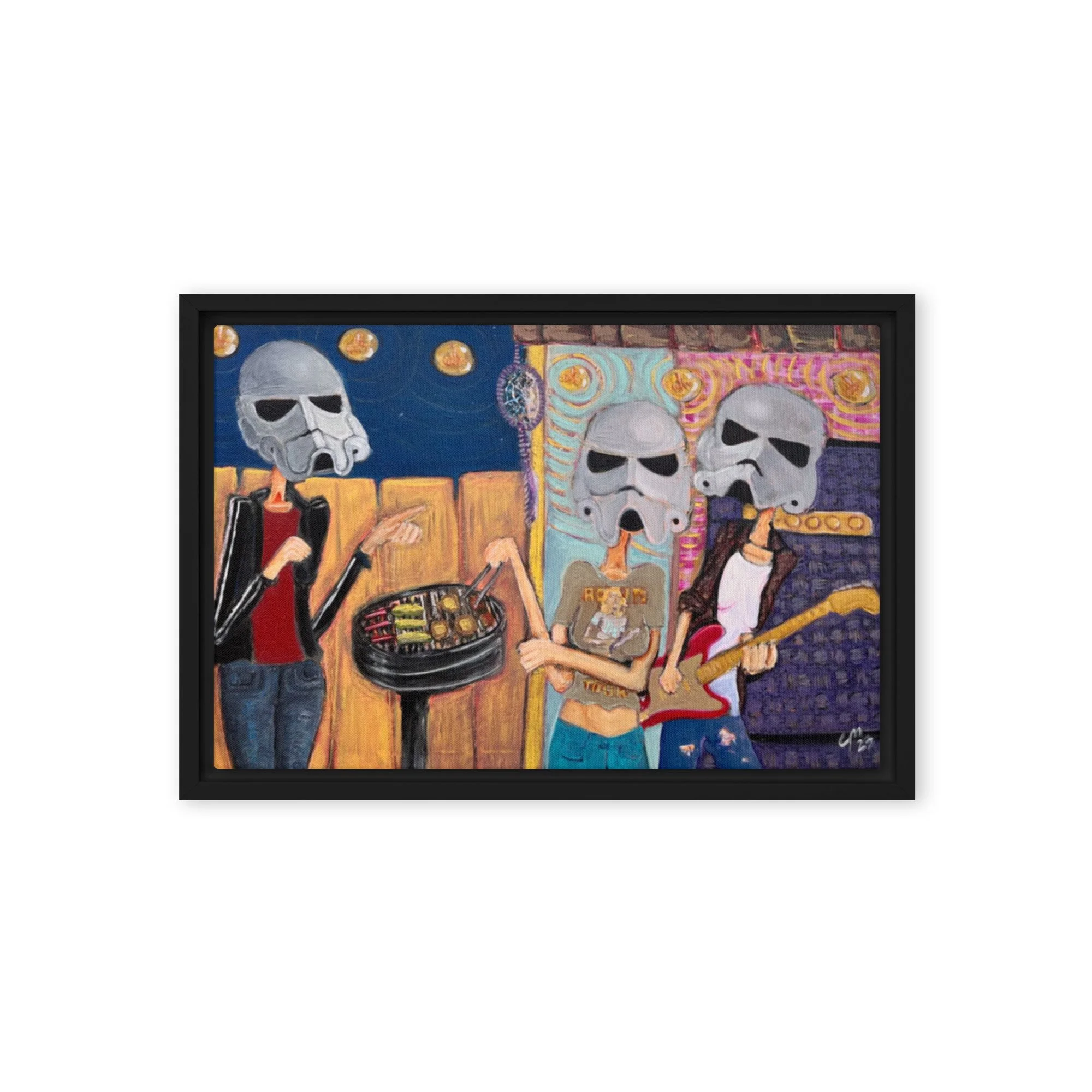 framed-canvas-(in)-black-12x18-front-6a63cb1980444.jpg