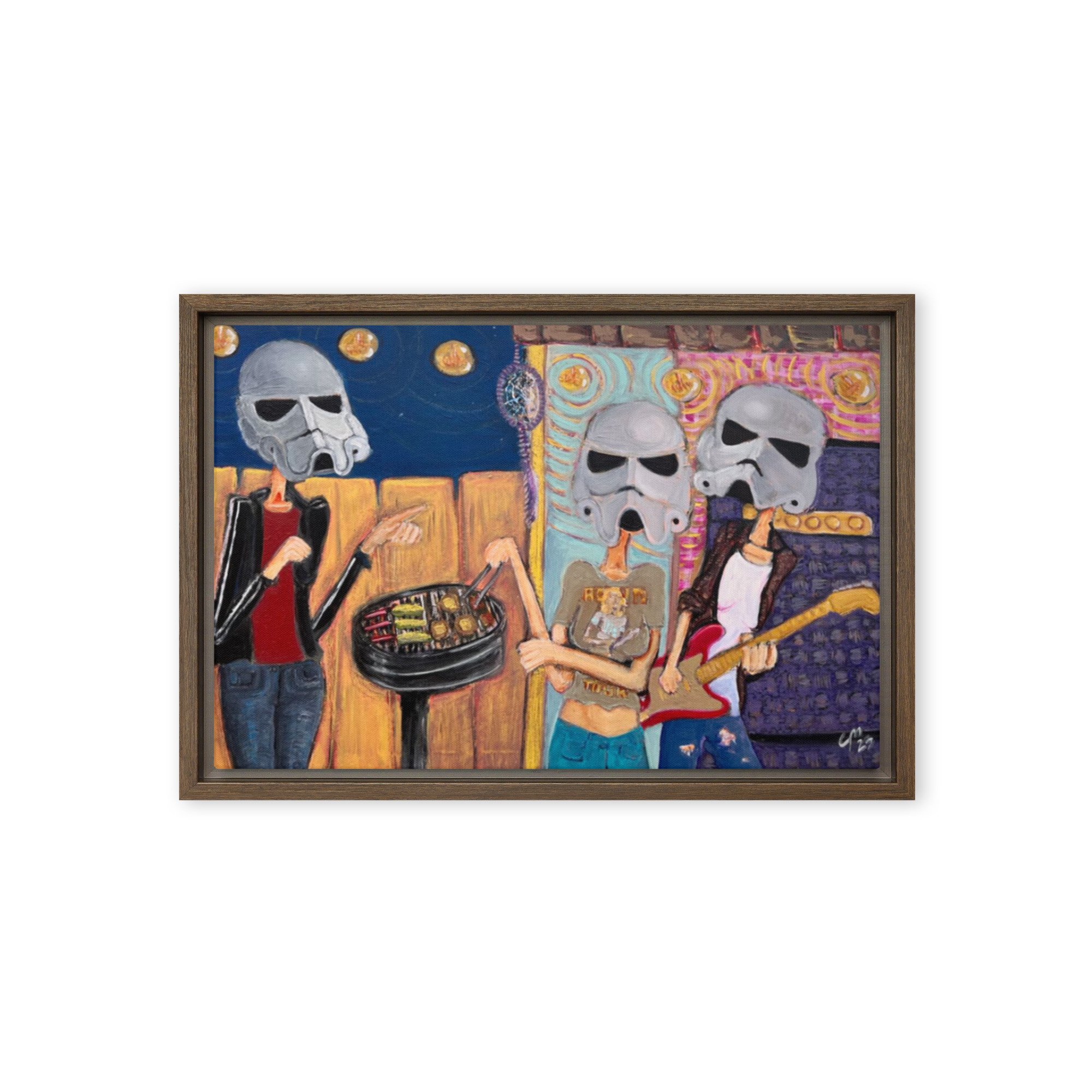 framed-canvas-(in)-brown-12x18-front-6a63cb19804a1.jpg
