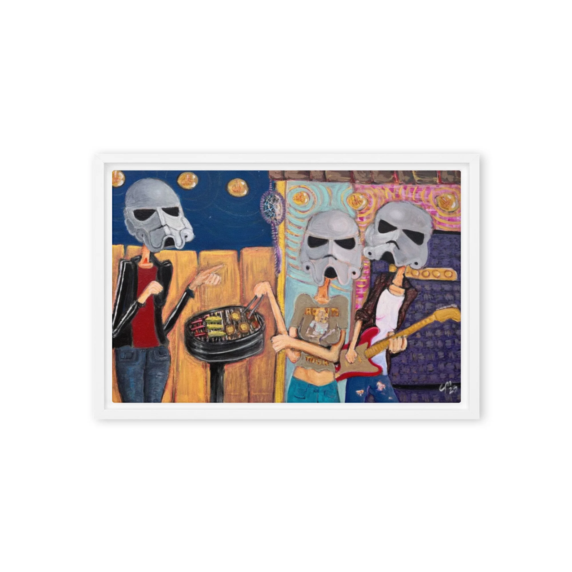 framed-canvas-(in)-white-12x18-front-6a63cb19804f2.jpg
