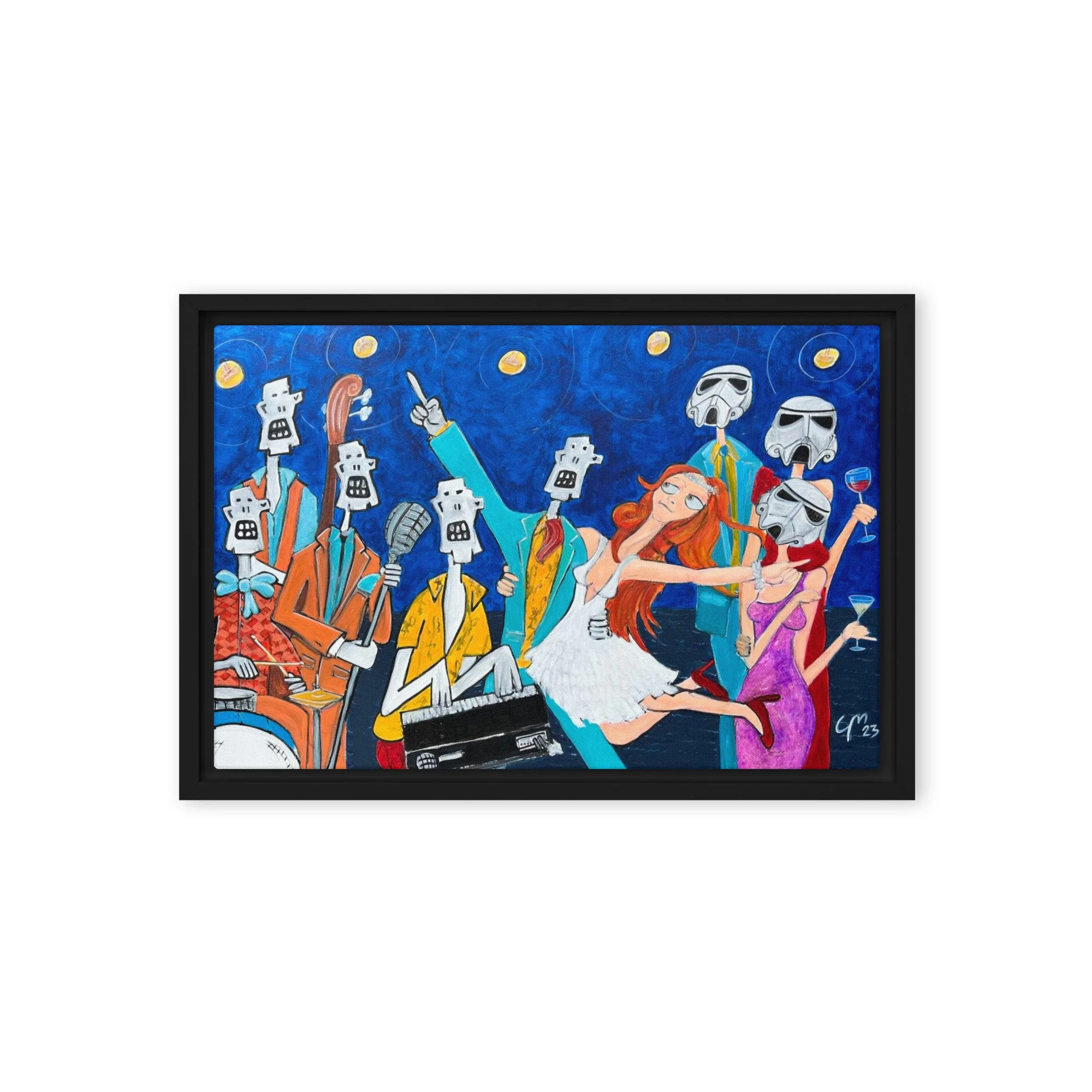 framed-canvas-(in)-black-12x18-front-6a63cb656fbb9.jpg