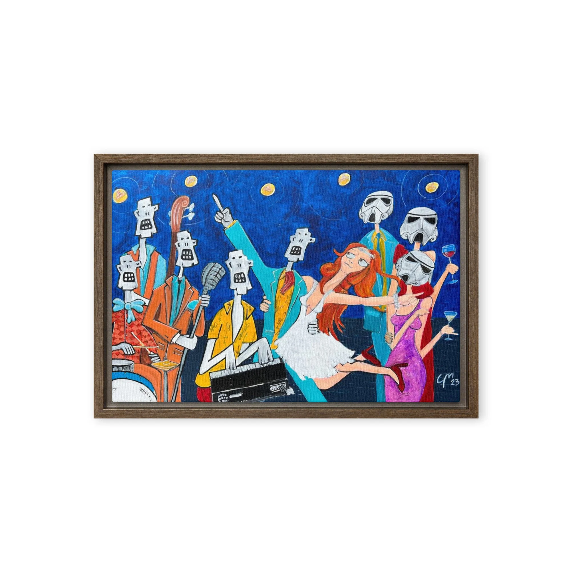 framed-canvas-(in)-brown-12x18-front-6a63cb656fc02.jpg