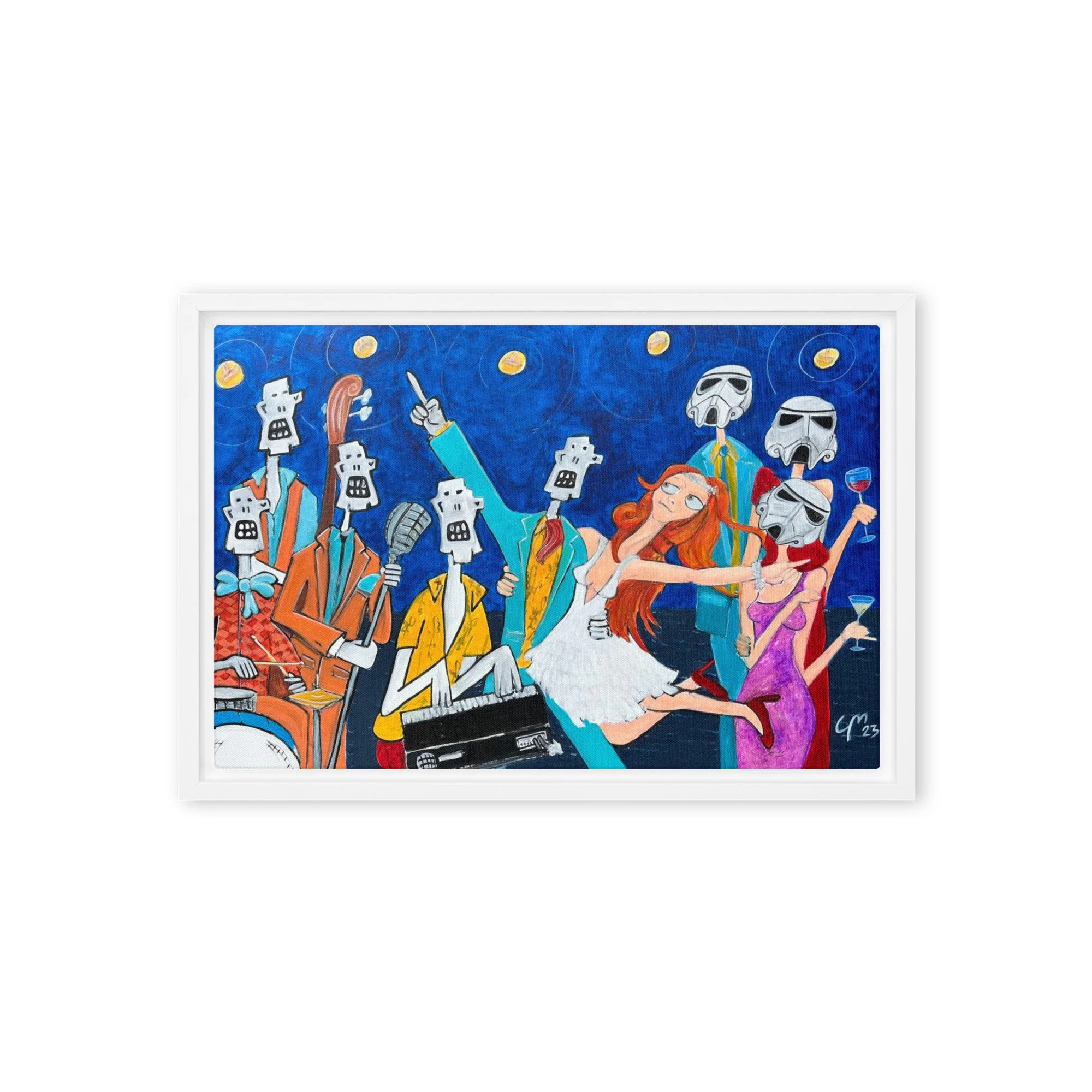 framed-canvas-(in)-white-12x18-front-6a63cb656fc4e.jpg