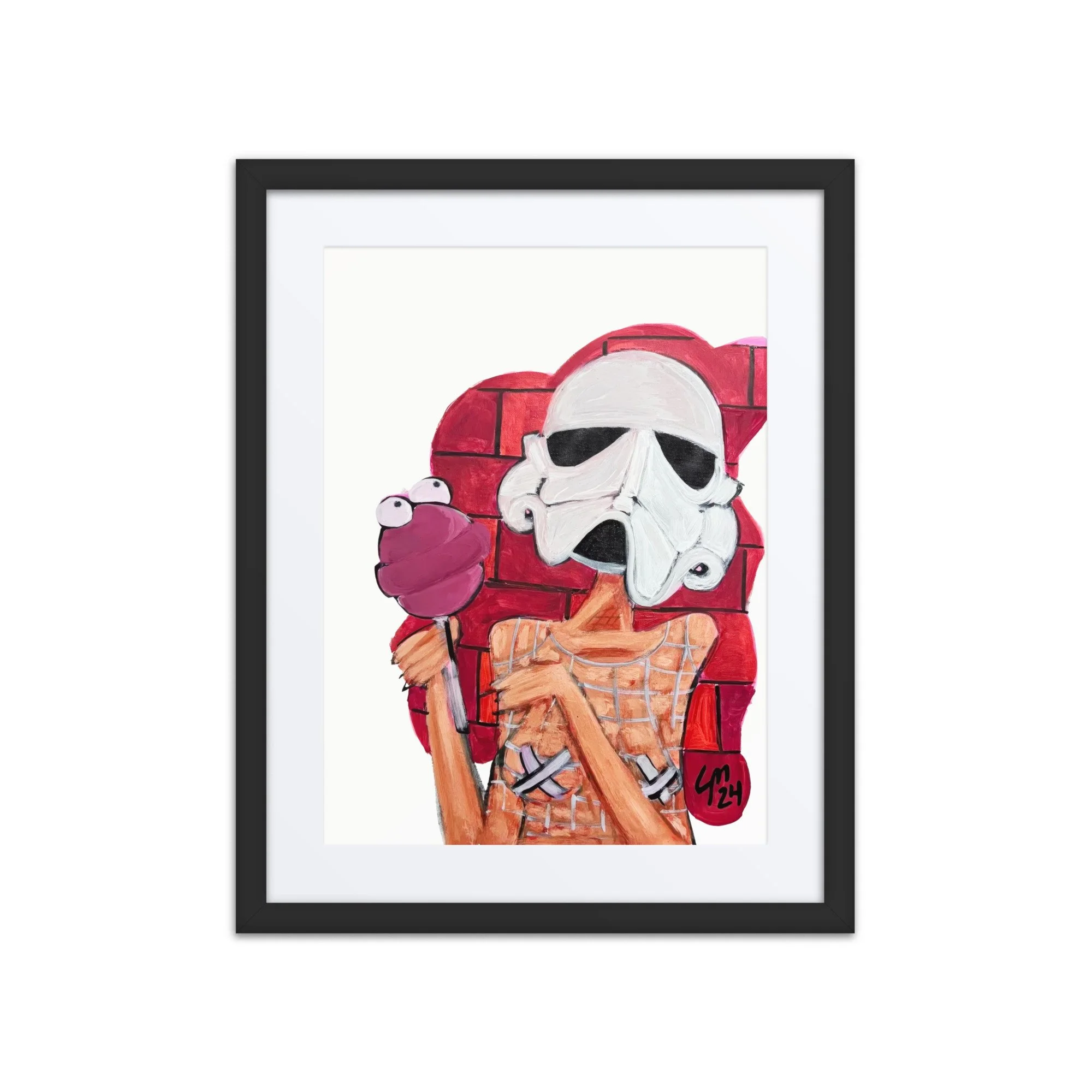 matte-paper-framed-poster-with-mat-(in)-black-16x20-front-6a67e9885c6c7.jpg