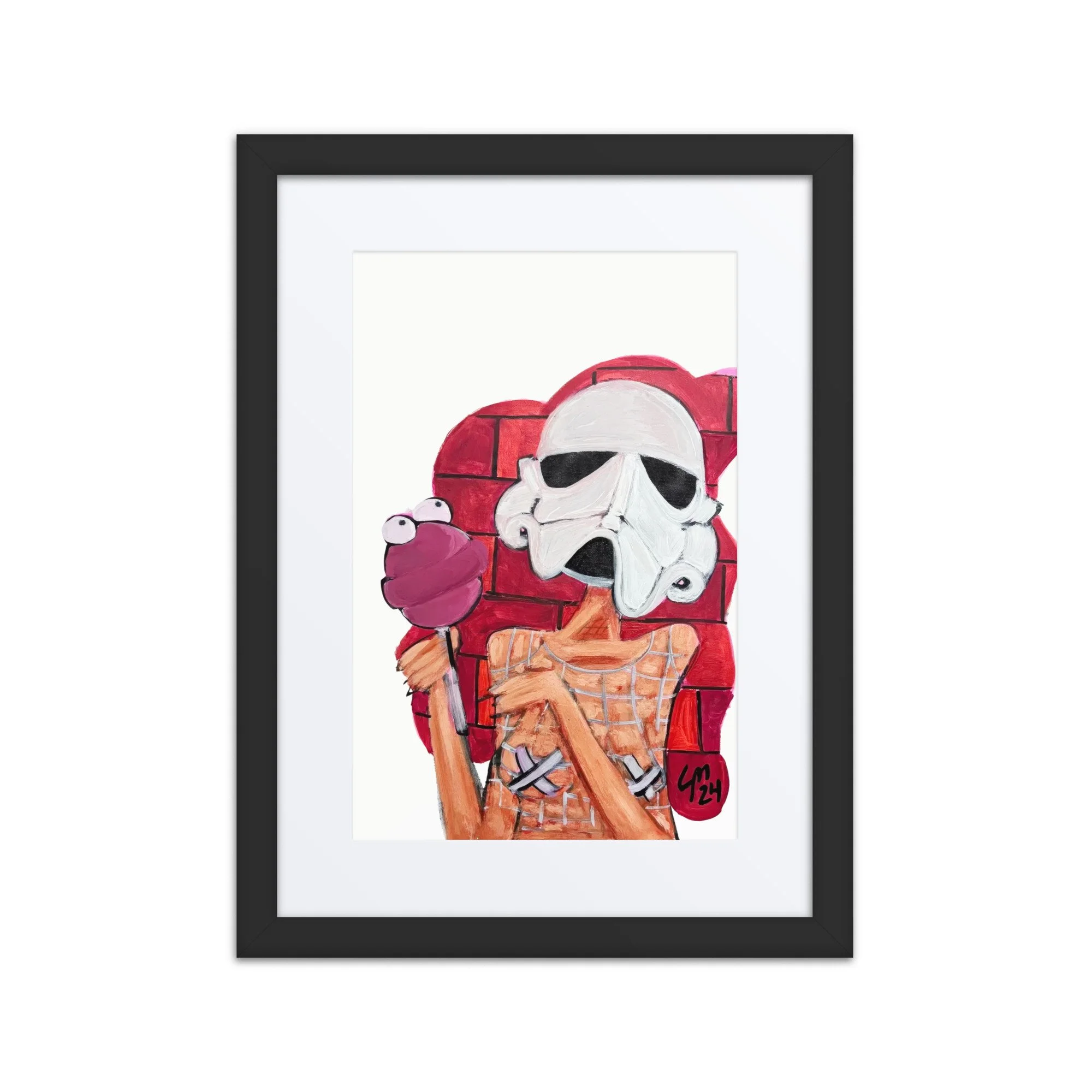 matte-paper-framed-poster-with-mat-(in)-black-12x16-front-6a67e9885d15b.jpg