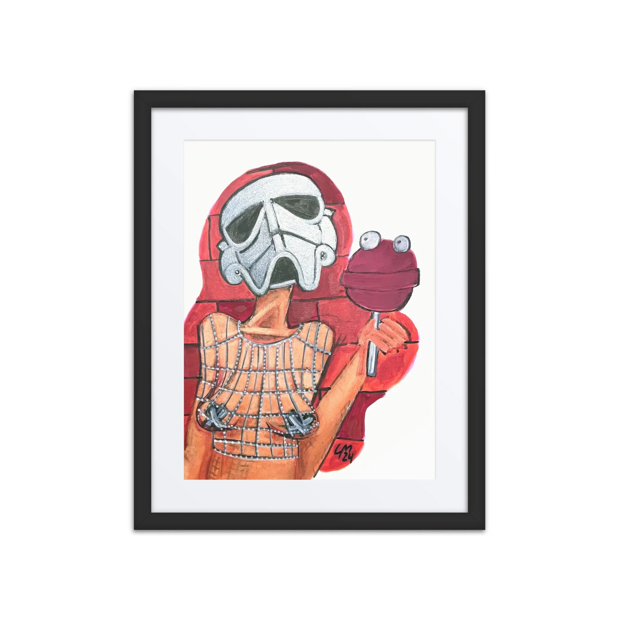 matte-paper-framed-poster-with-mat-(in)-black-16x20-front-6a67ea09b0306.jpg