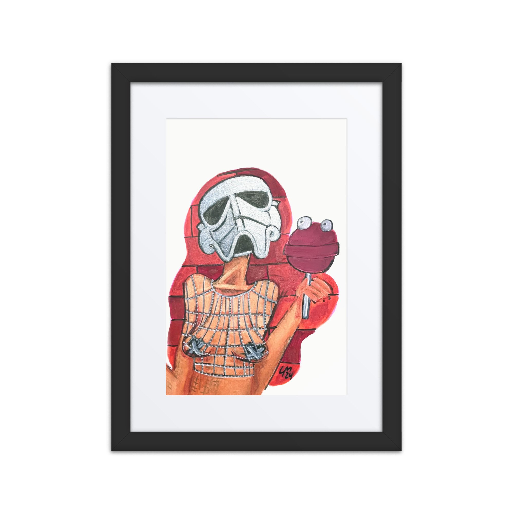 matte-paper-framed-poster-with-mat-(in)-black-12x16-front-6a67ea09b0ffd.jpg