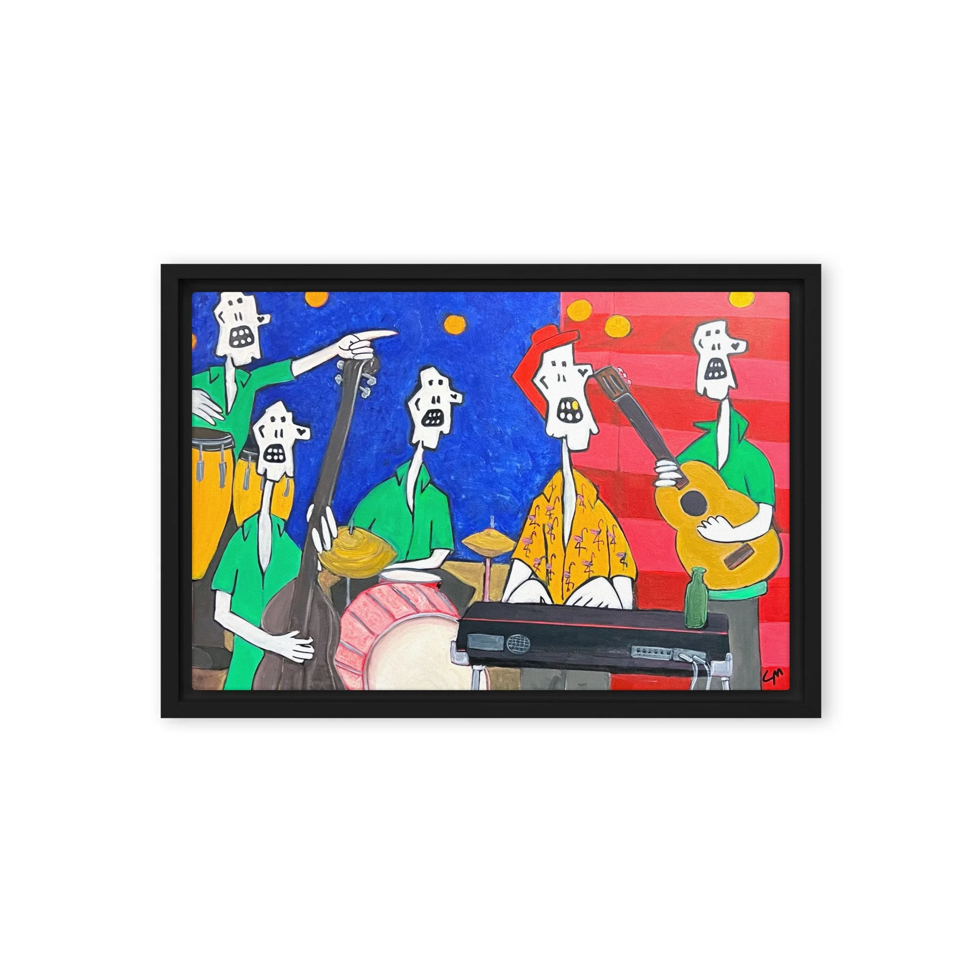 framed-canvas-(in)-black-12x18-front-6a67f04c3ea8c.jpg