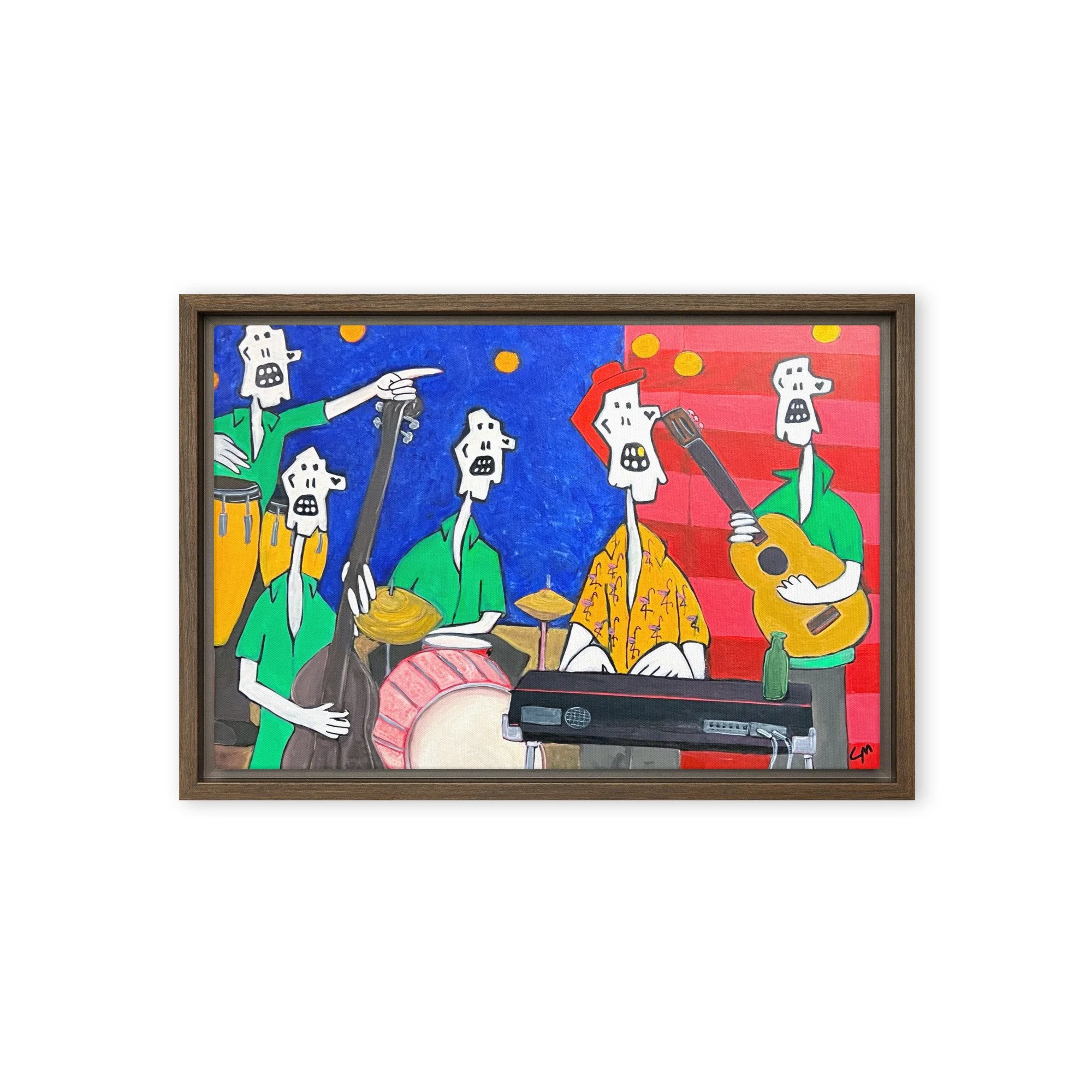 framed-canvas-(in)-brown-12x18-front-6a67f04c3ead9.jpg