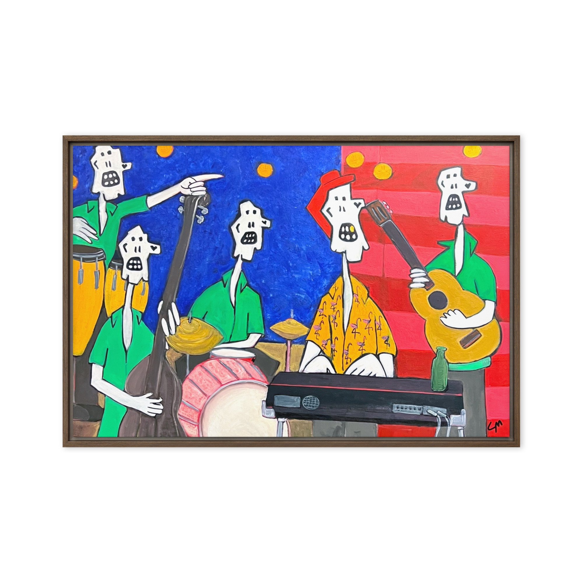 framed-canvas-(in)-brown-20x30-front-6a67f04c3eb02.jpg