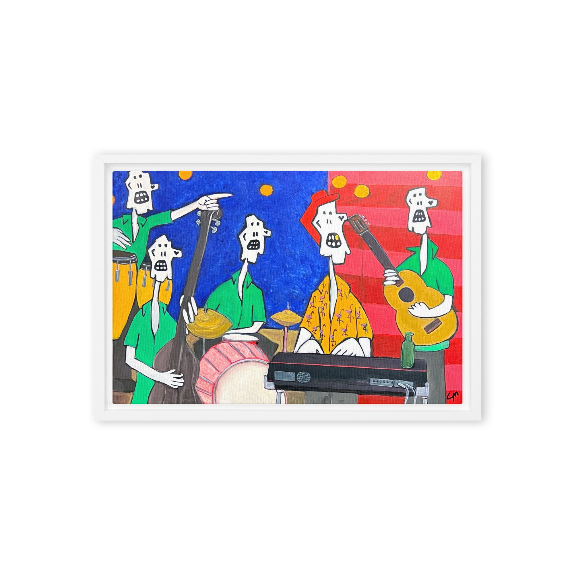 framed-canvas-(in)-white-12x18-front-6a67f04c3eb27.jpg