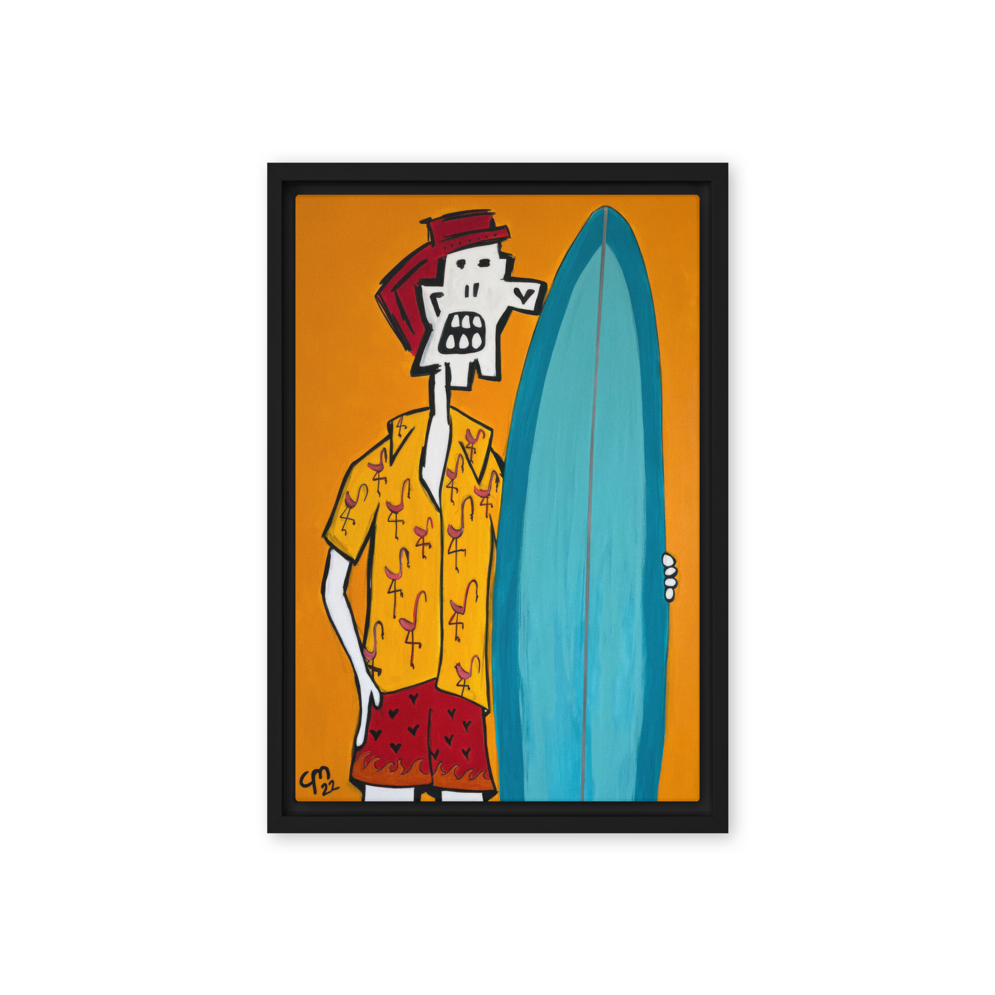 framed-canvas-(in)-black-12x18-front-6a67f3d22ab1e.png
